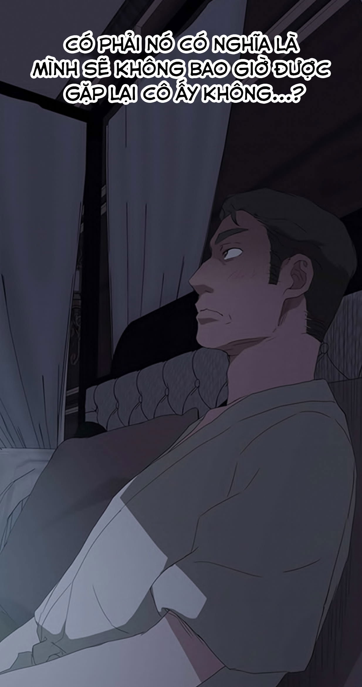 me-ke-khong-che-chap-25-31 integer