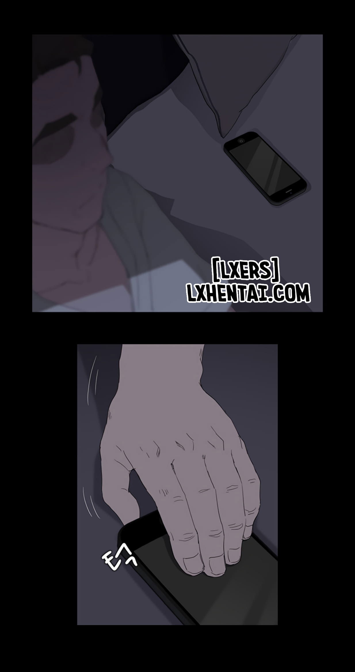 me-ke-khong-che-chap-25-32 integer