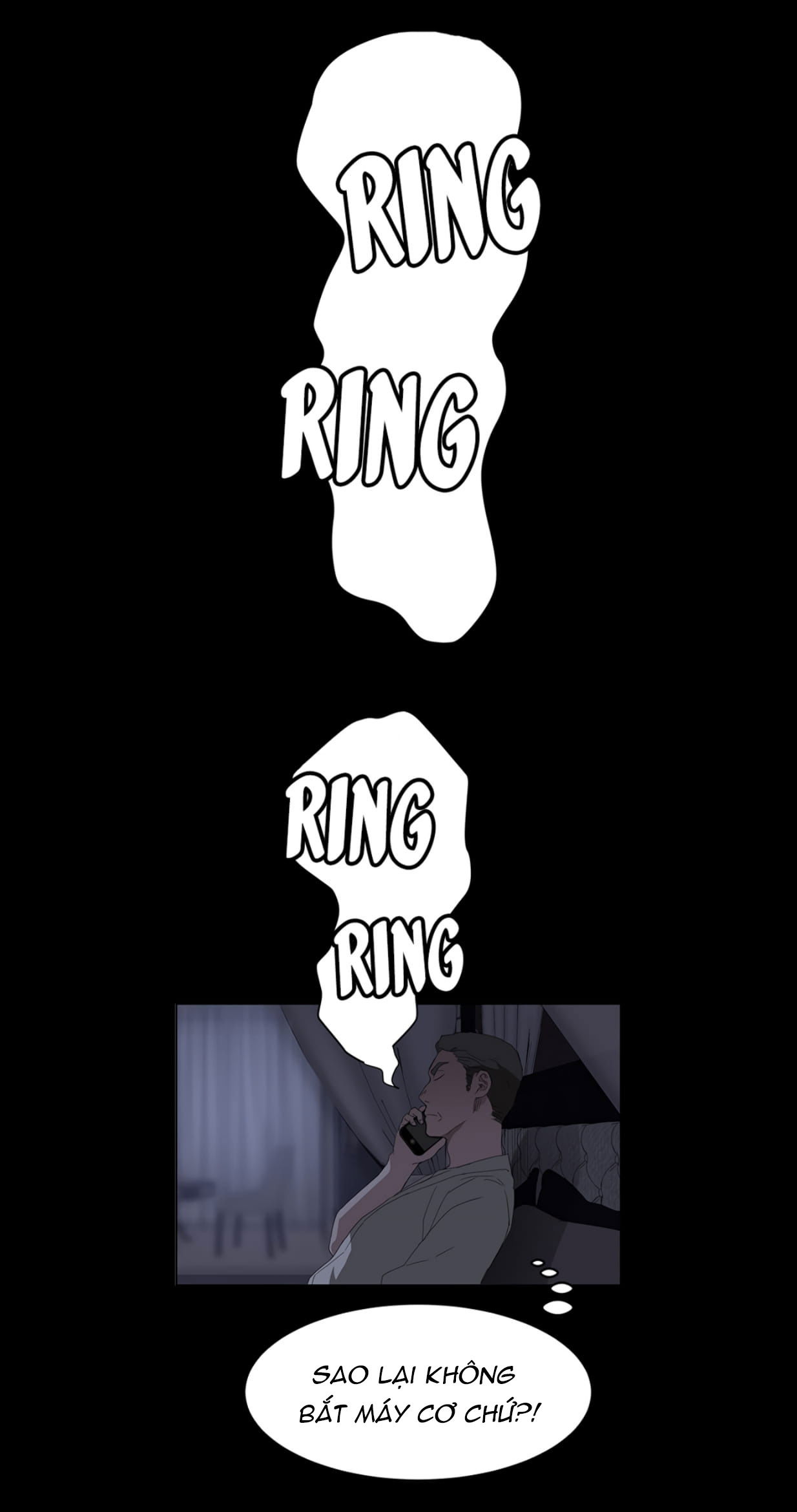 me-ke-khong-che-chap-25-33 integer