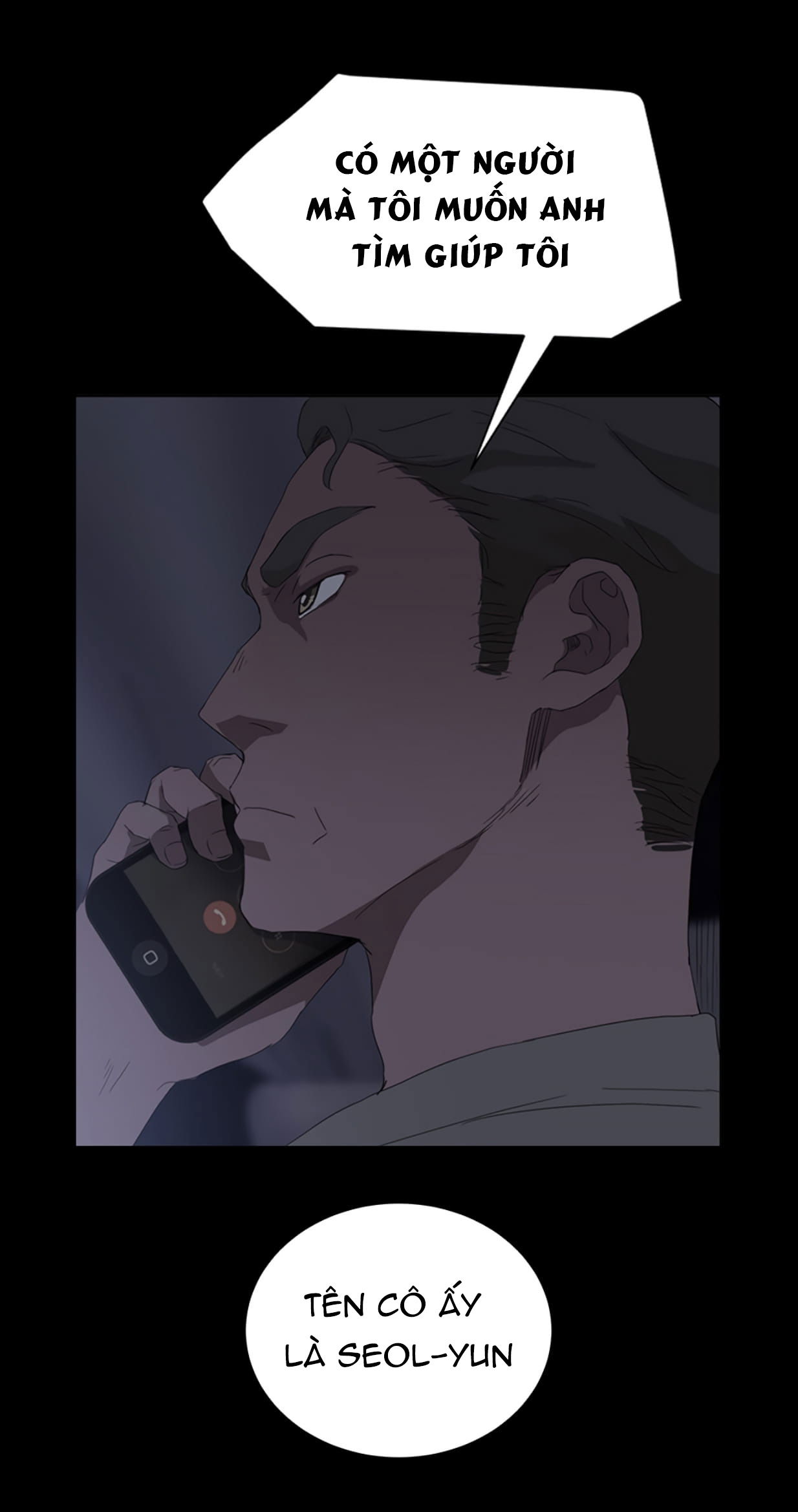 me-ke-khong-che-chap-25-35 integer