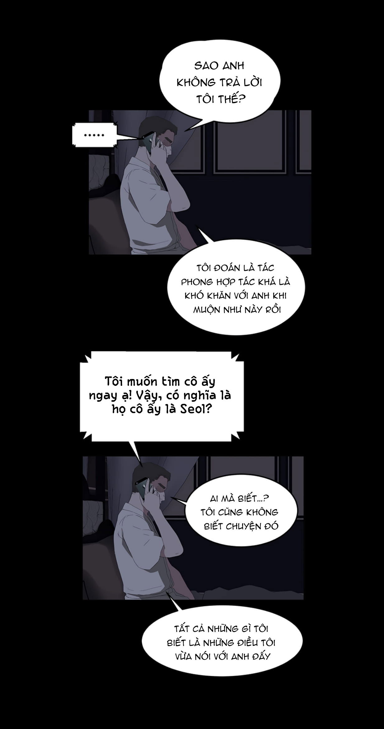 me-ke-khong-che-chap-25-36 integer