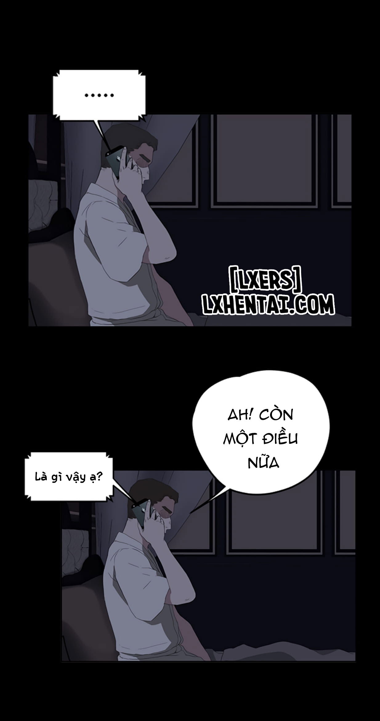 me-ke-khong-che-chap-25-37 integer