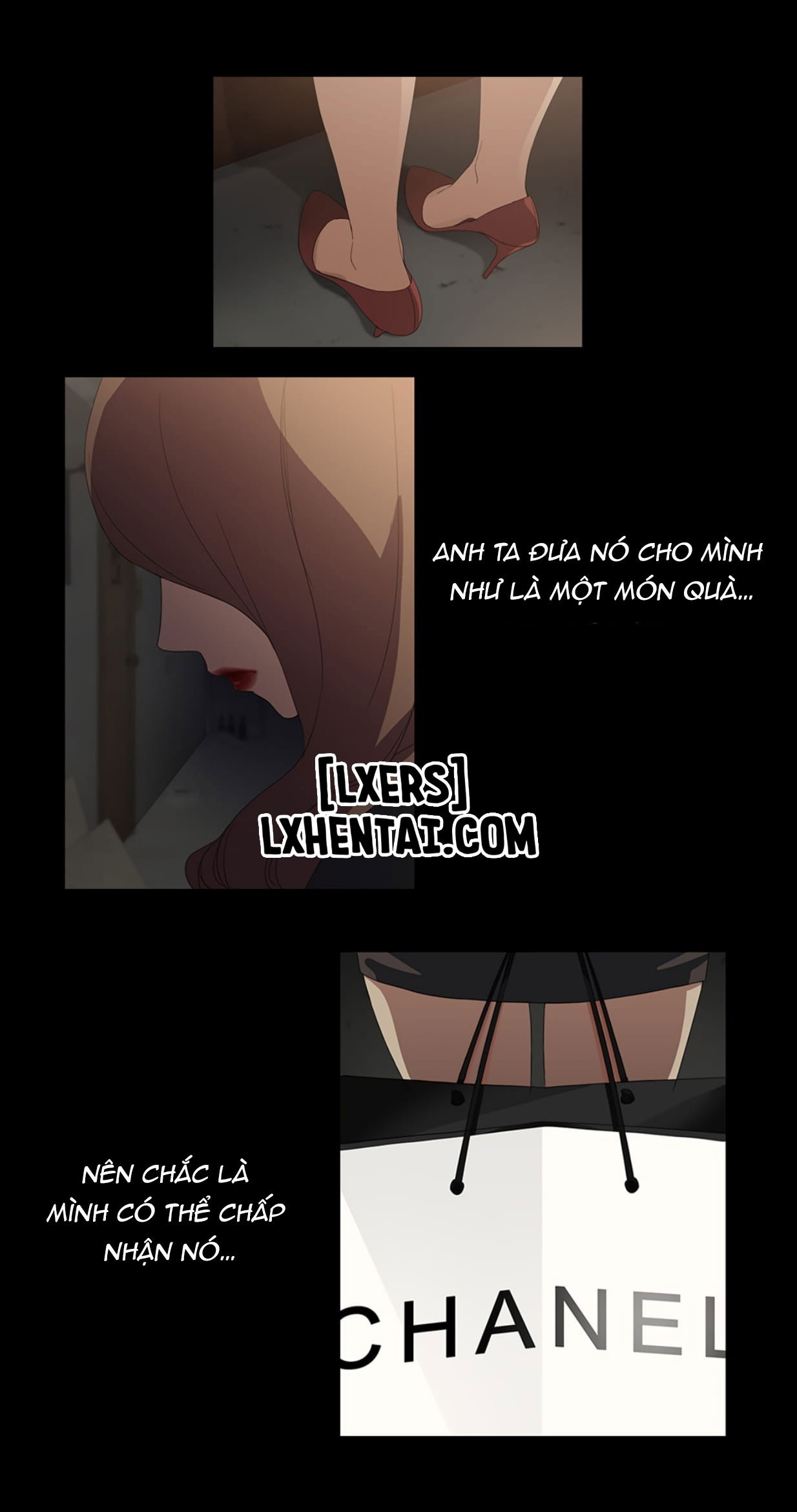 me-ke-khong-che-chap-25-39 integer