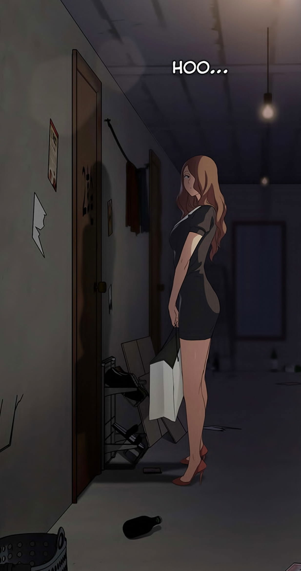 me-ke-khong-che-chap-25-40 integer