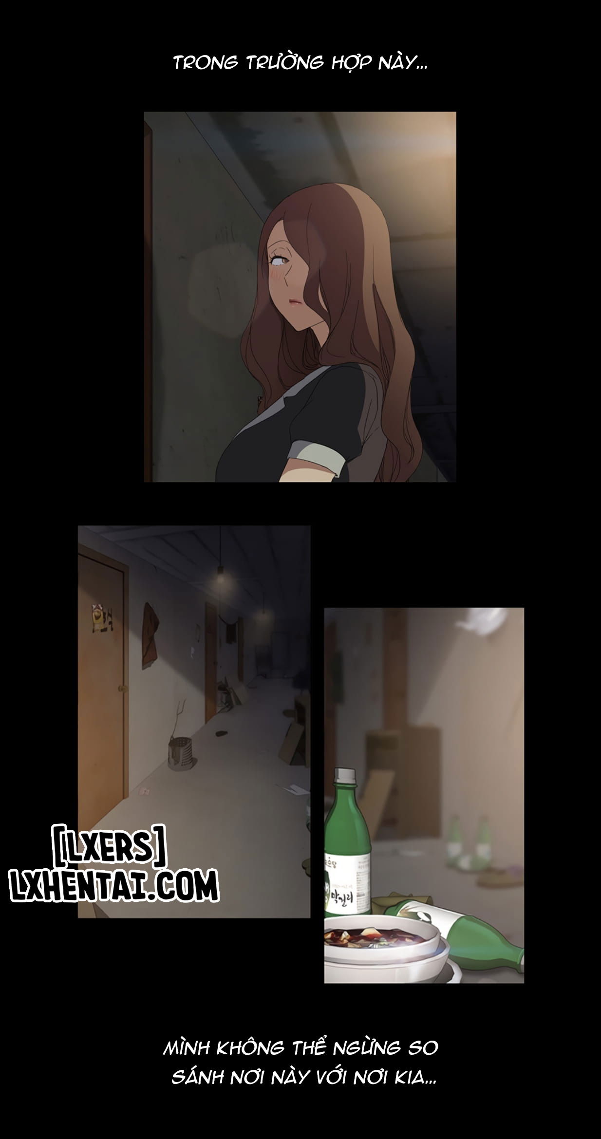 me-ke-khong-che-chap-25-41 integer