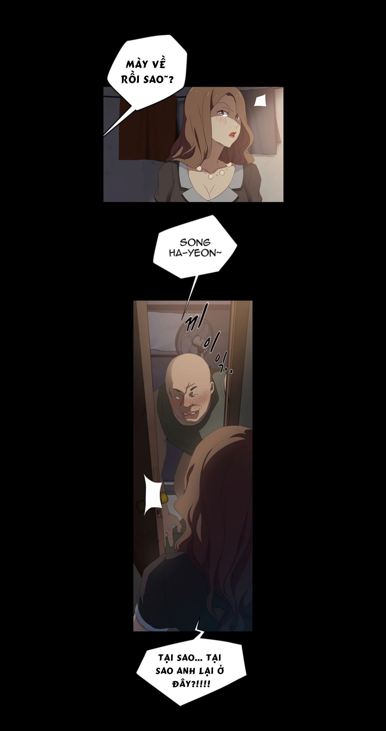 me-ke-khong-che-chap-25-42 integer