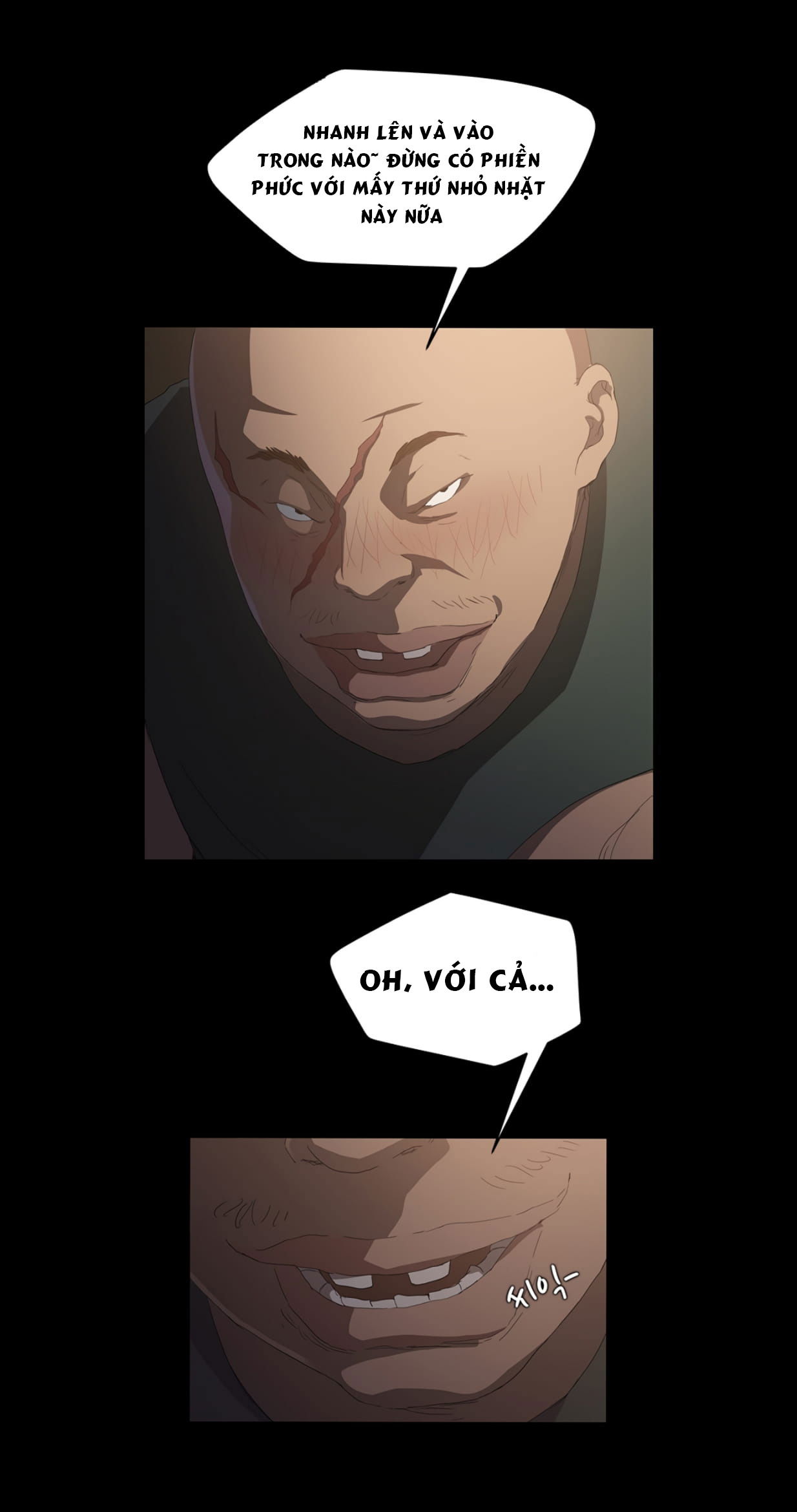 me-ke-khong-che-chap-25-44 integer