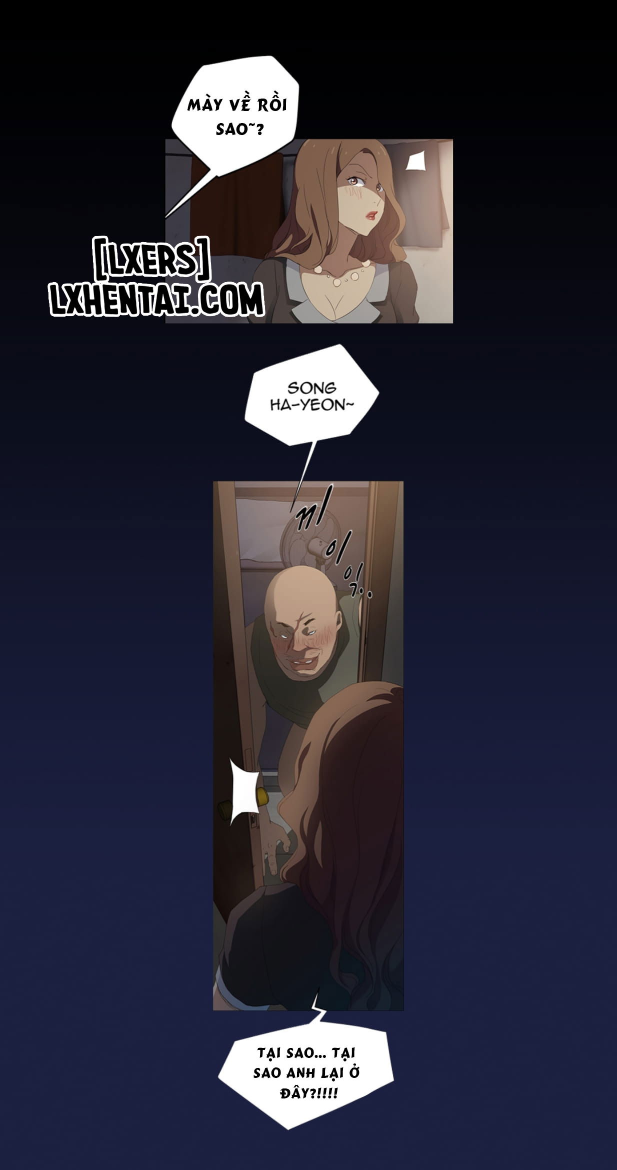 me-ke-khong-che-chap-26-4 integer