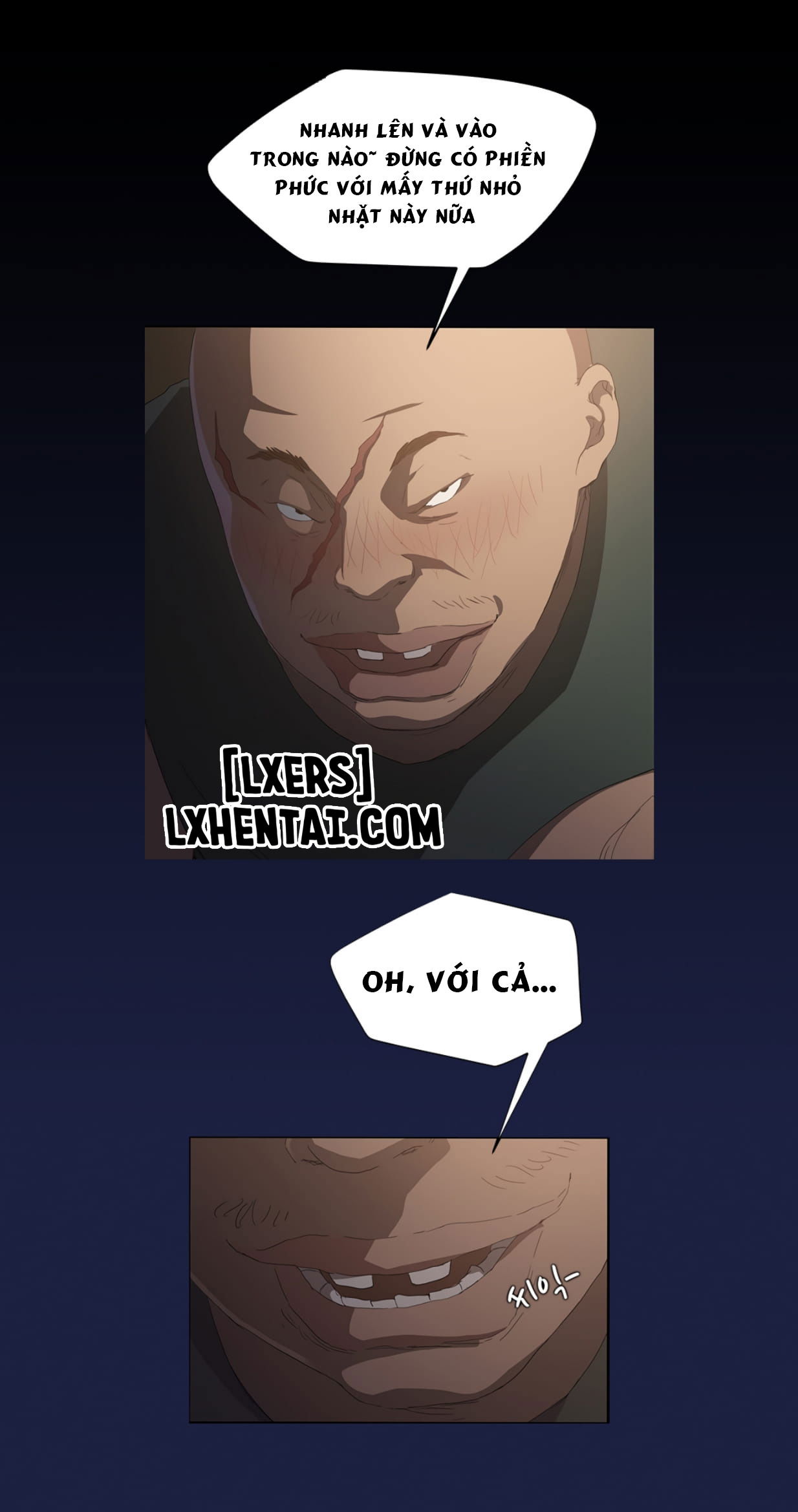 me-ke-khong-che-chap-26-6 integer