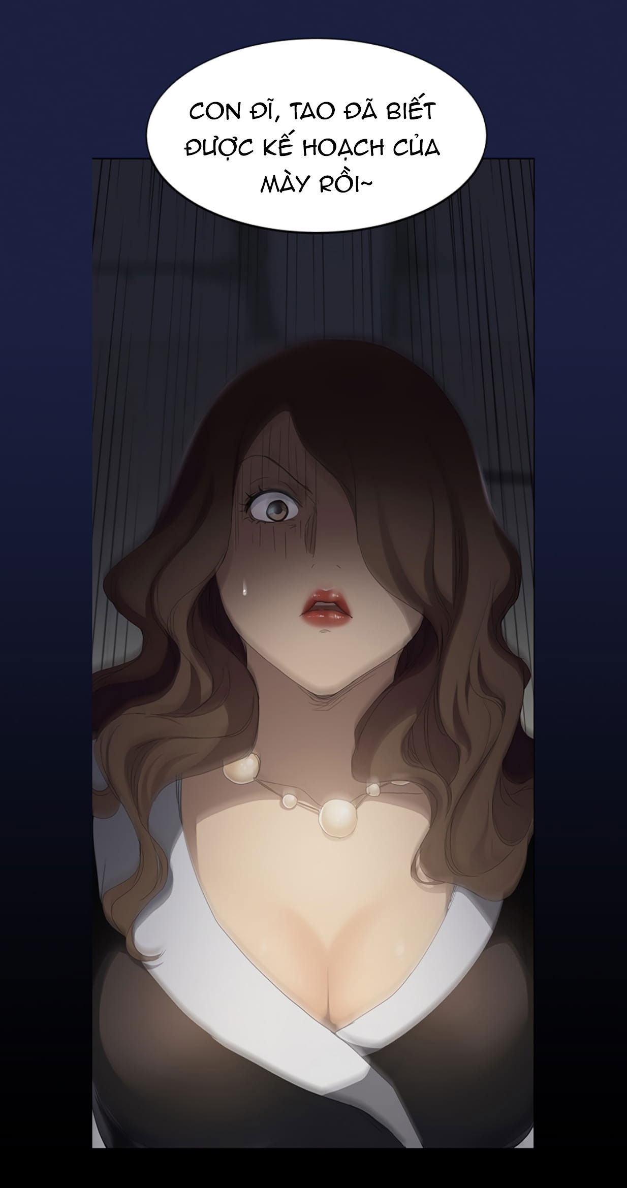 me-ke-khong-che-chap-26-7 integer