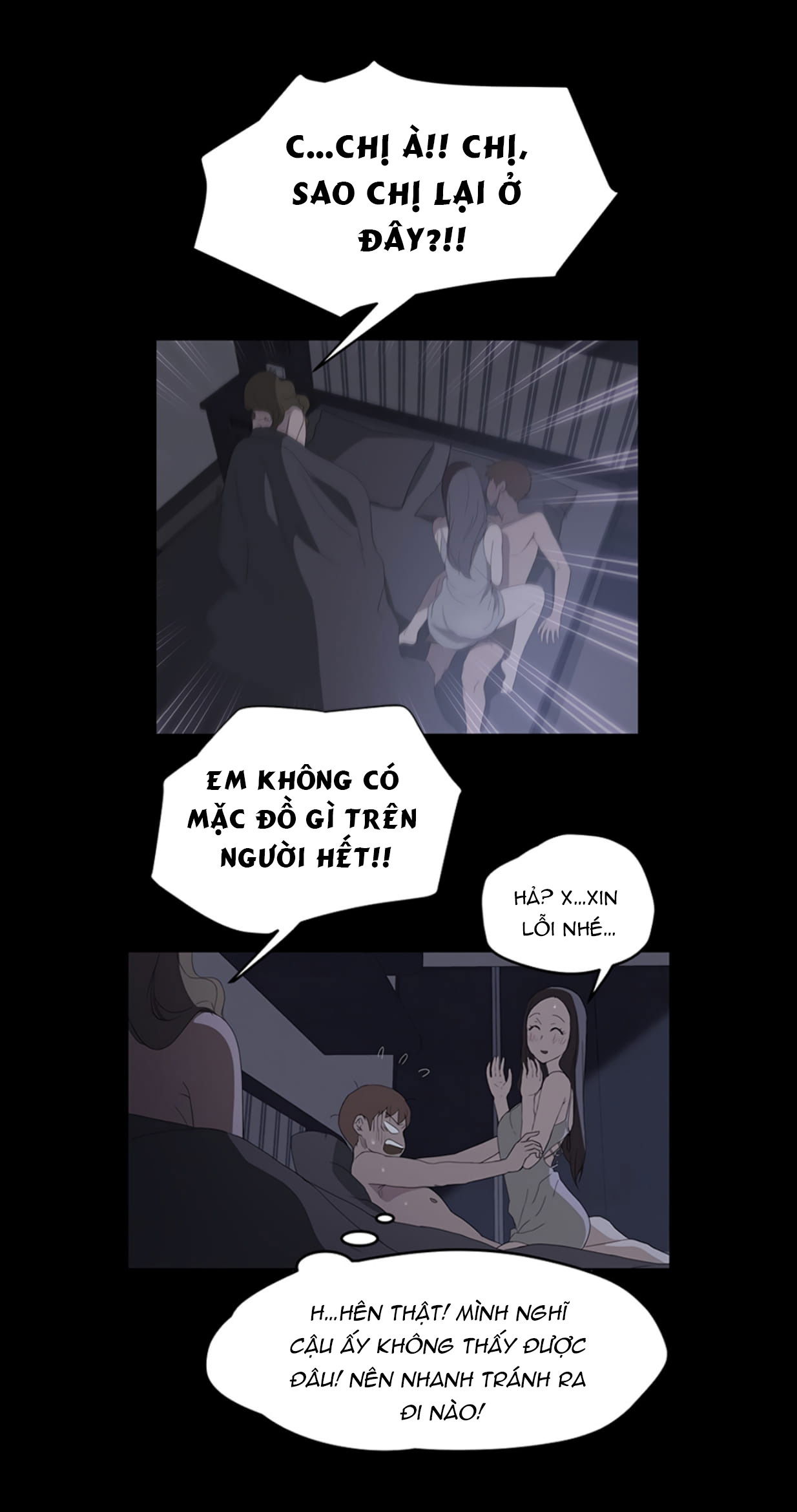 me-ke-khong-che-chap-26-9 integer