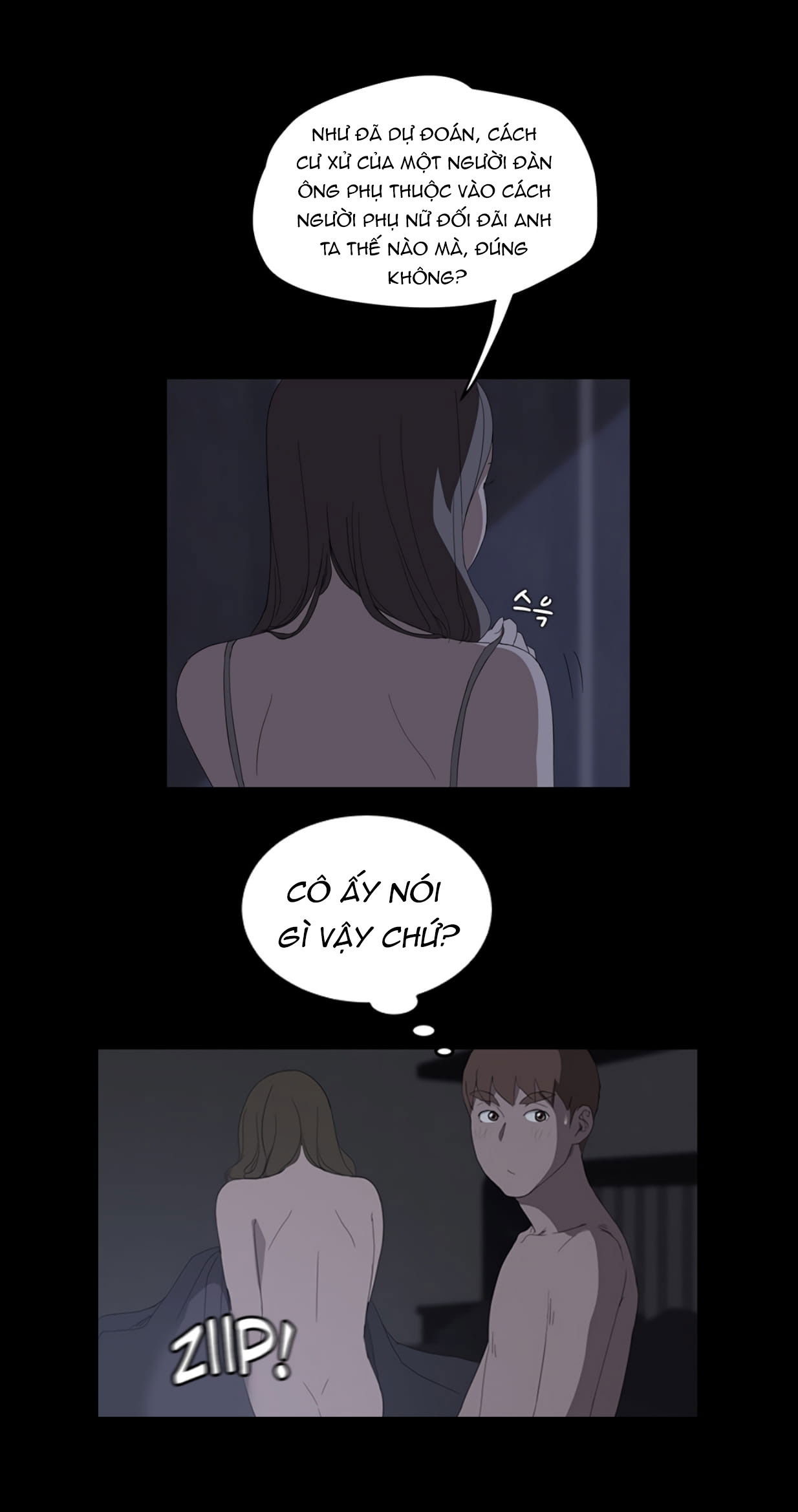 me-ke-khong-che-chap-26-13 integer