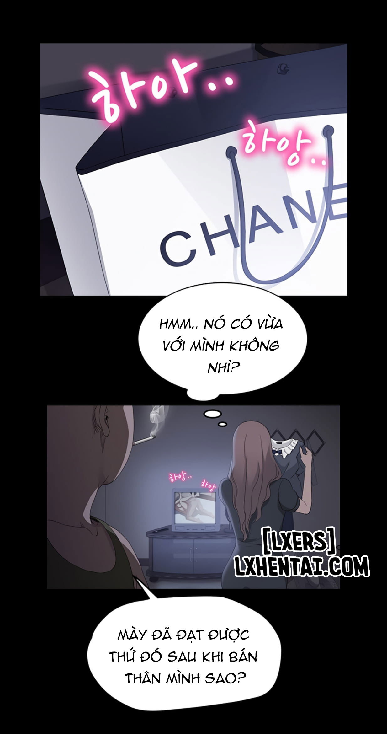 me-ke-khong-che-chap-26-14 integer