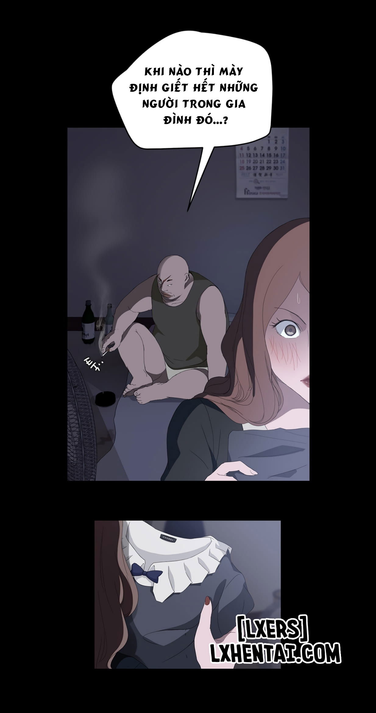 me-ke-khong-che-chap-26-16 integer