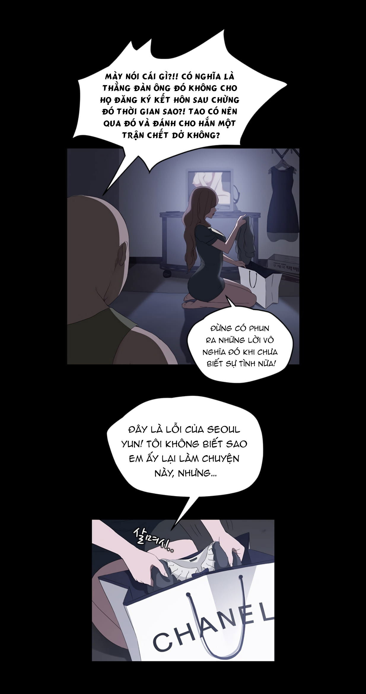 me-ke-khong-che-chap-26-19 integer