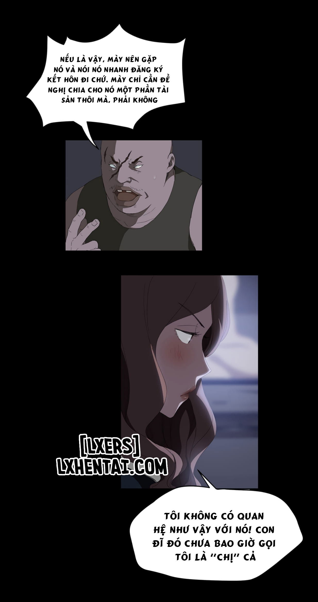 me-ke-khong-che-chap-26-20 integer