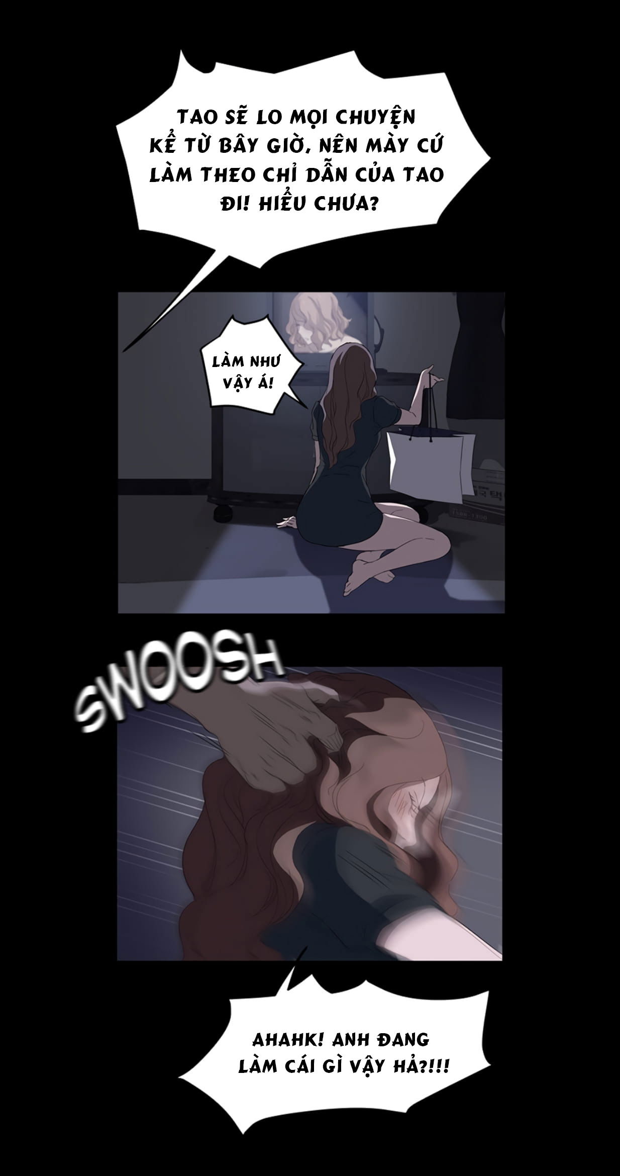 me-ke-khong-che-chap-26-22 integer