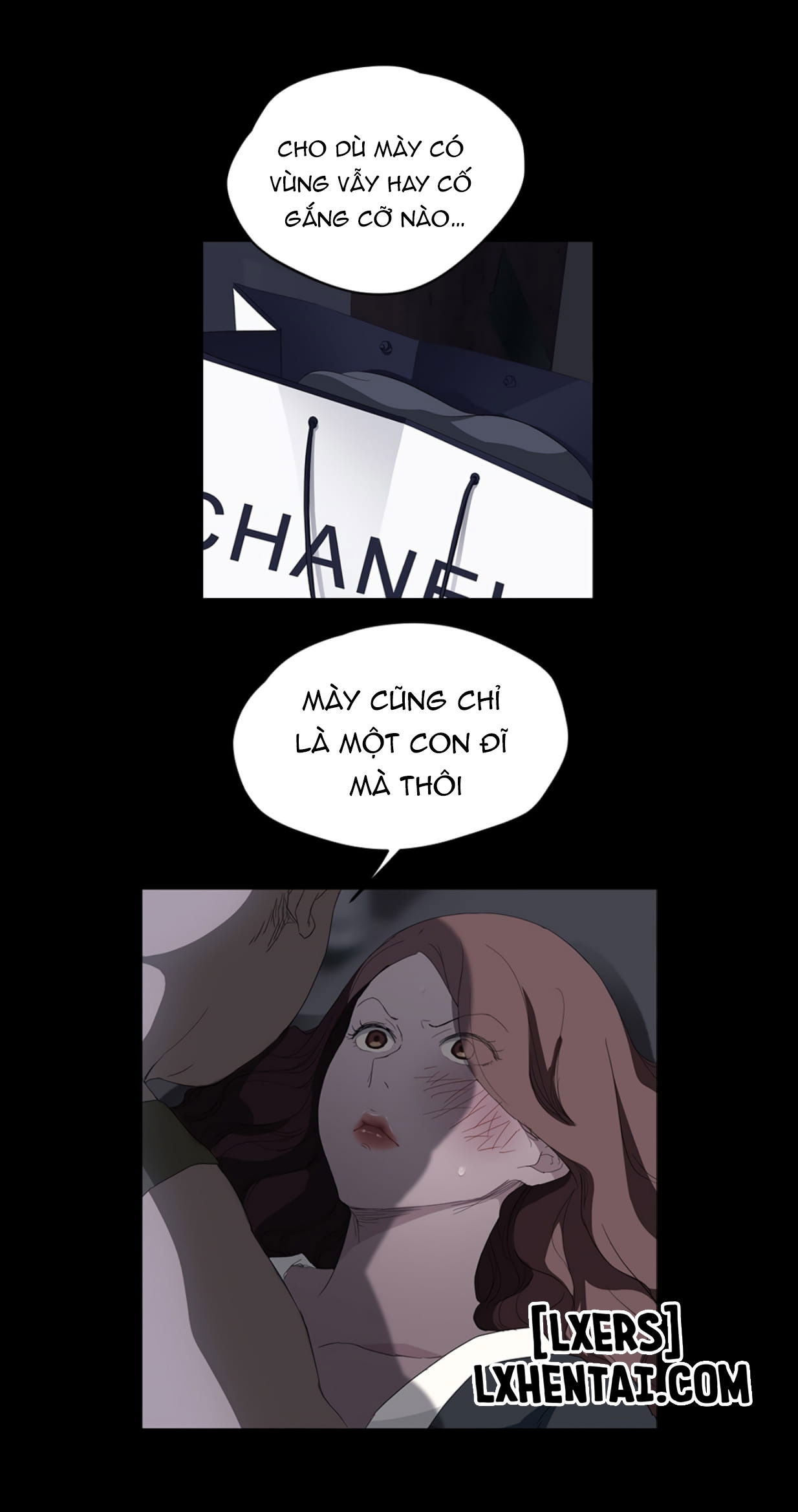 me-ke-khong-che-chap-26-25 integer