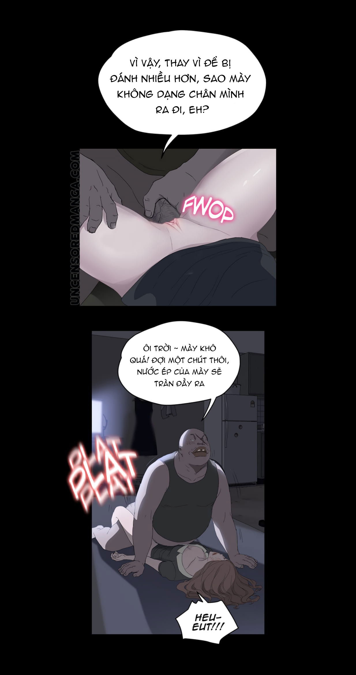 me-ke-khong-che-chap-26-26 integer