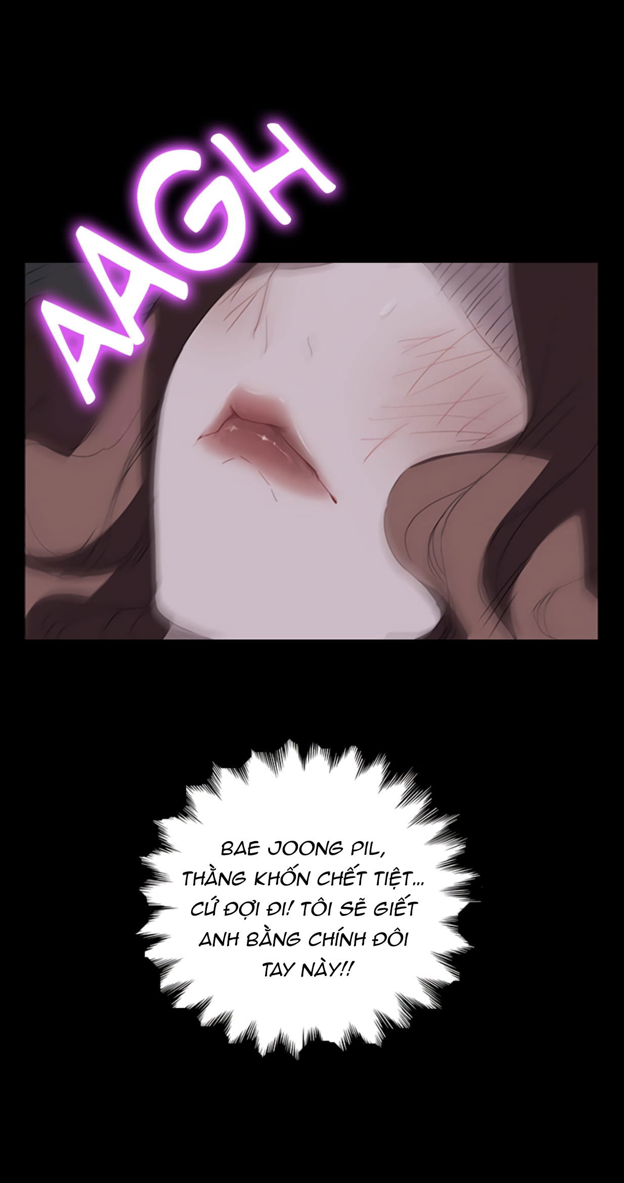 me-ke-khong-che-chap-26-27 integer