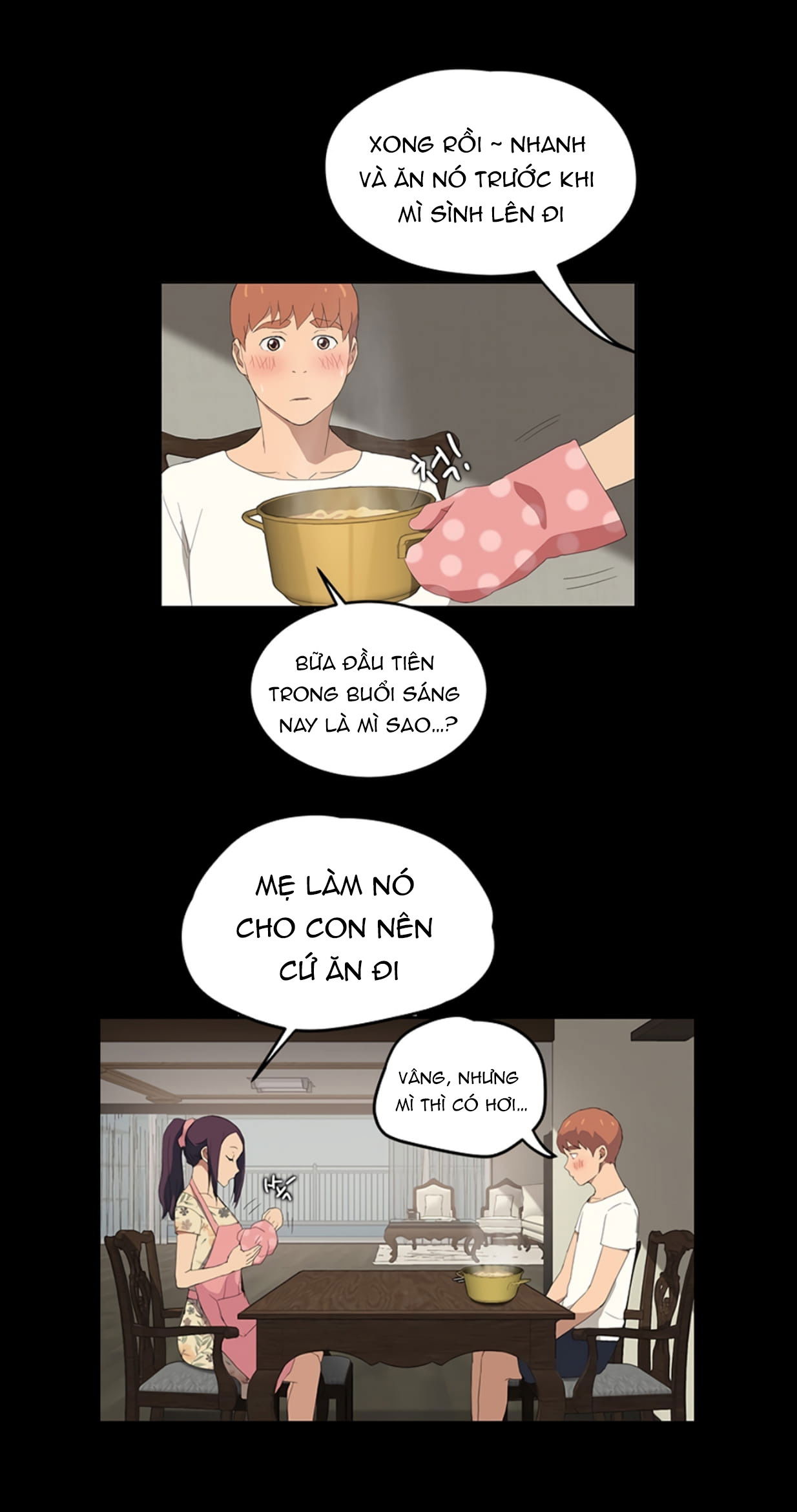 me-ke-khong-che-chap-26-29 integer