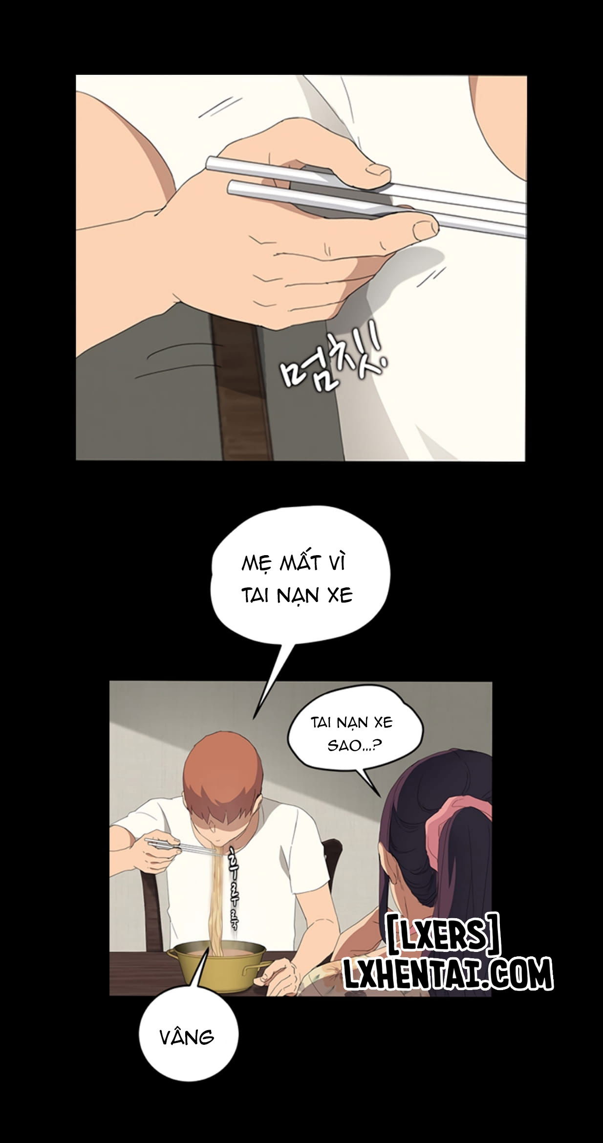 me-ke-khong-che-chap-26-34 integer