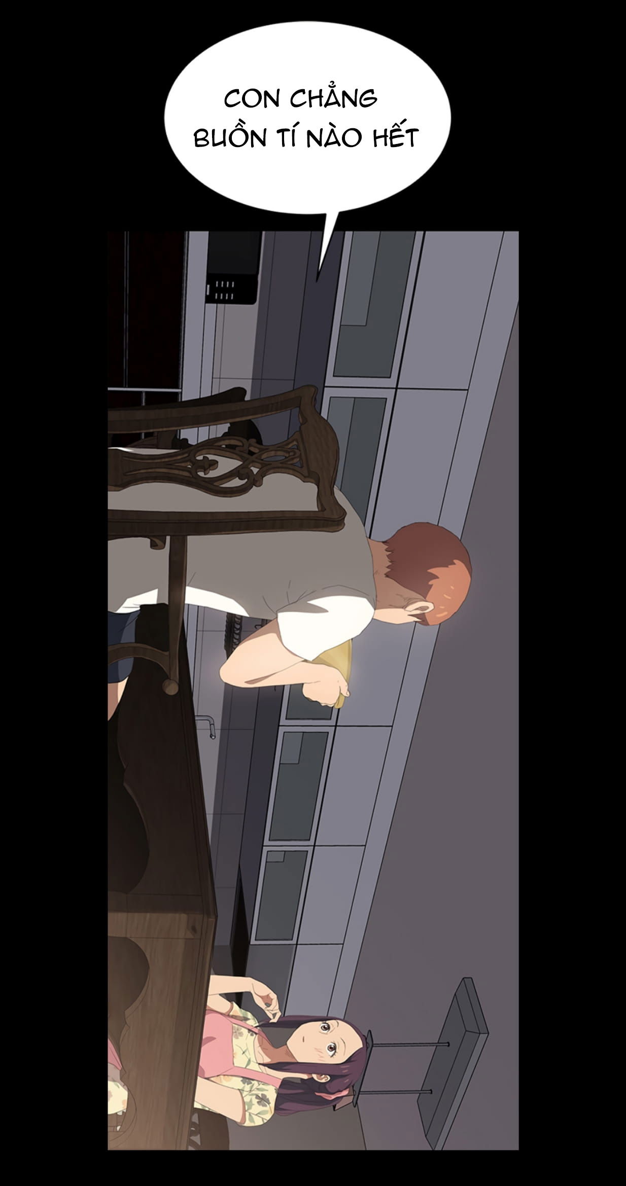 me-ke-khong-che-chap-26-36 integer