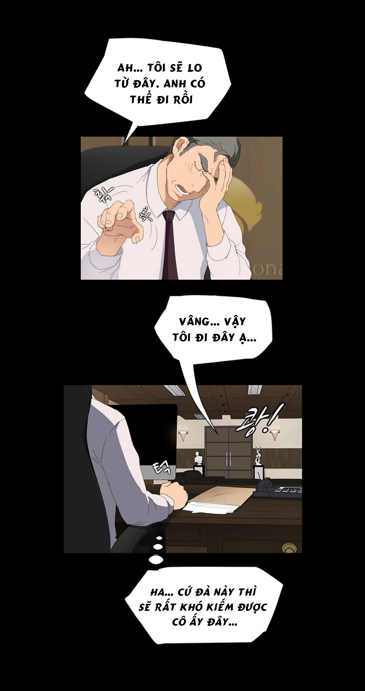 me-ke-khong-che-chap-26-40 integer