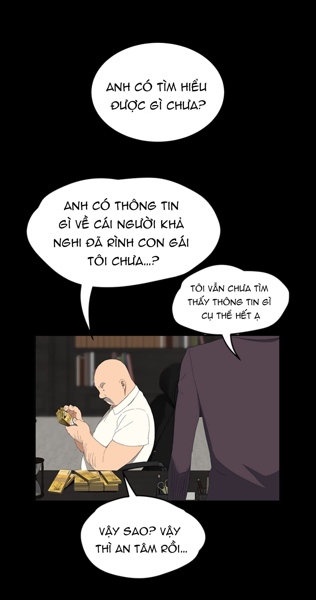 me-ke-khong-che-chap-26-42 integer