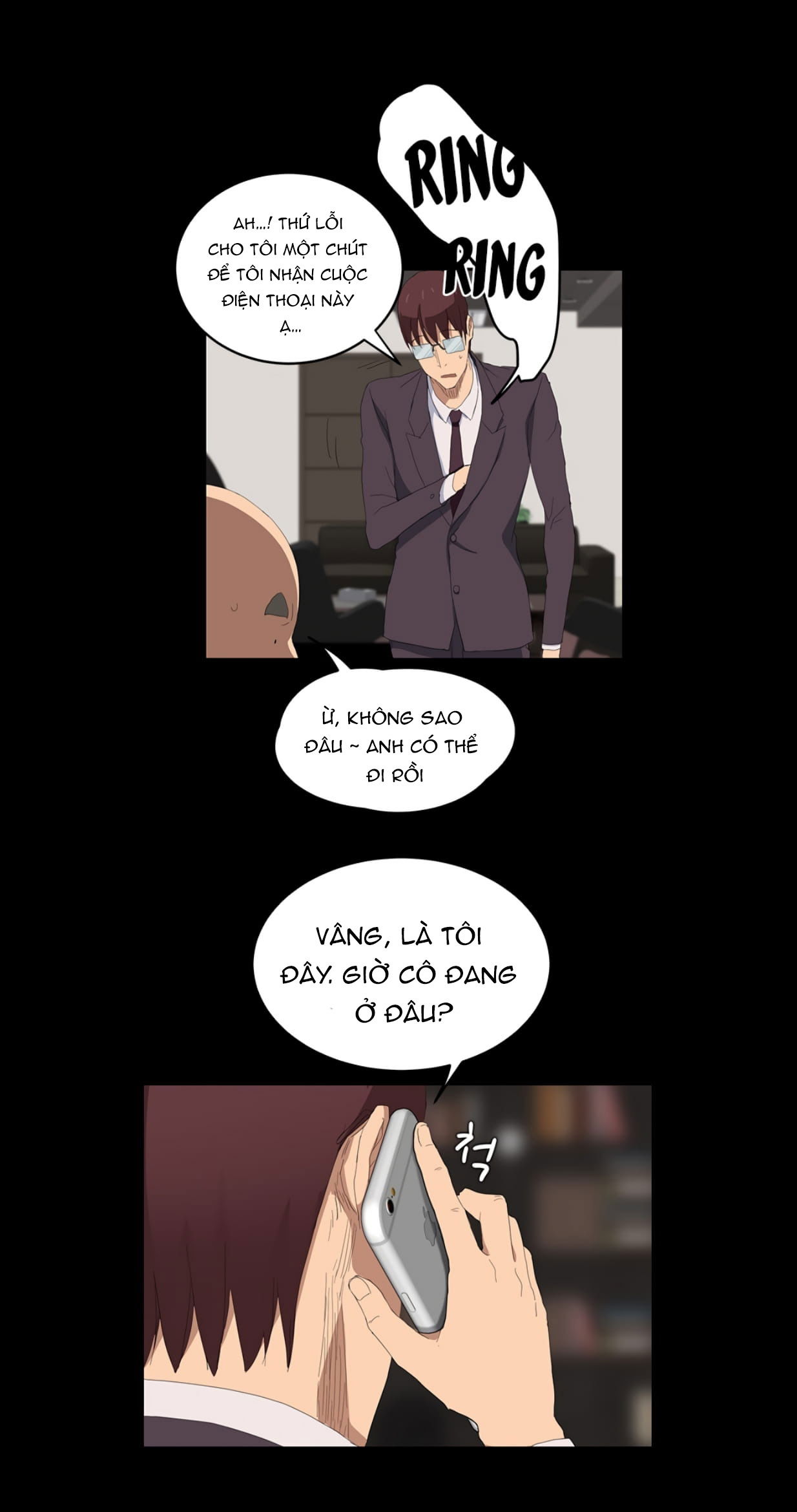 me-ke-khong-che-chap-26-43 integer