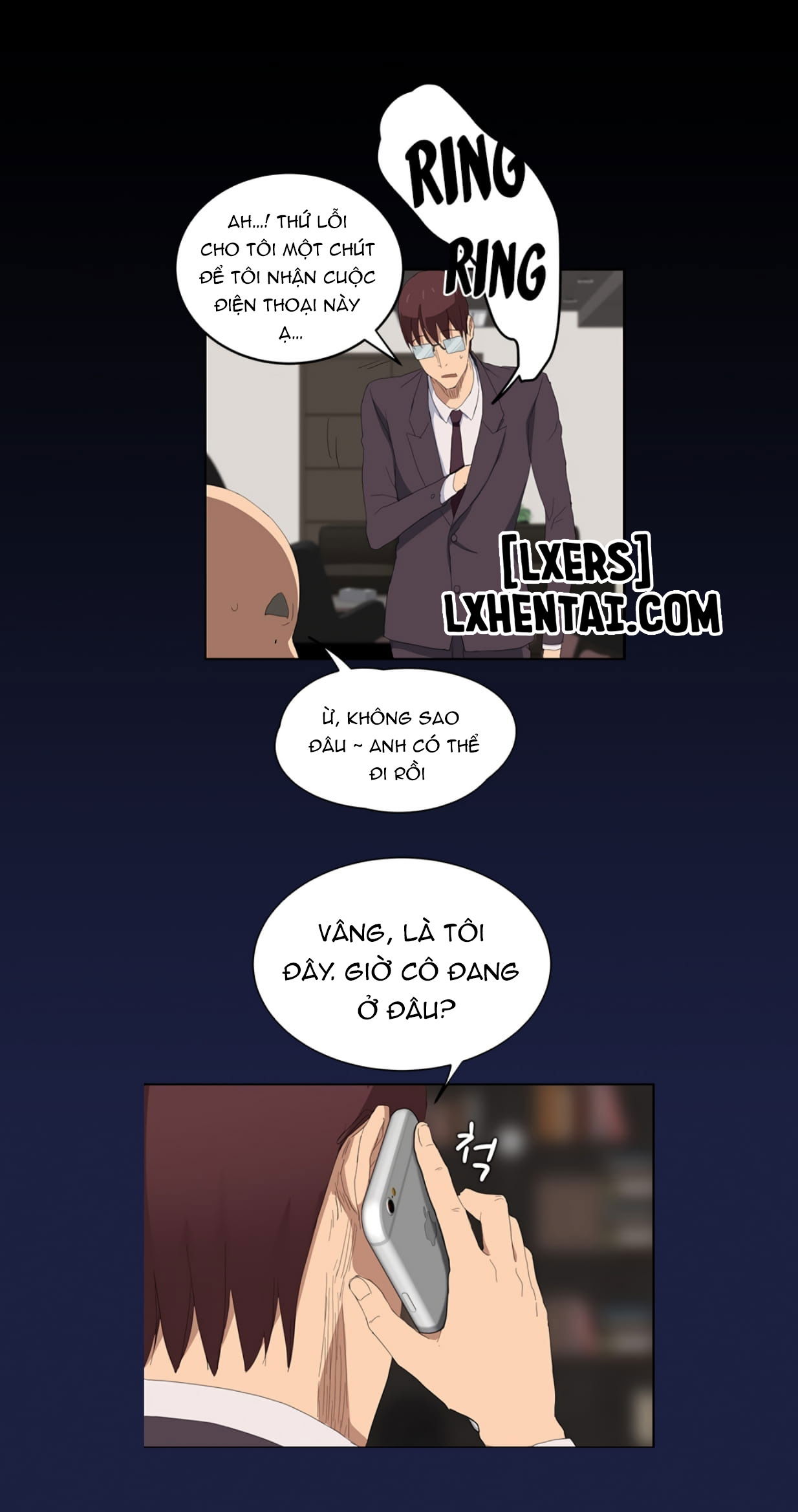 me-ke-khong-che-chap-27-4 integer