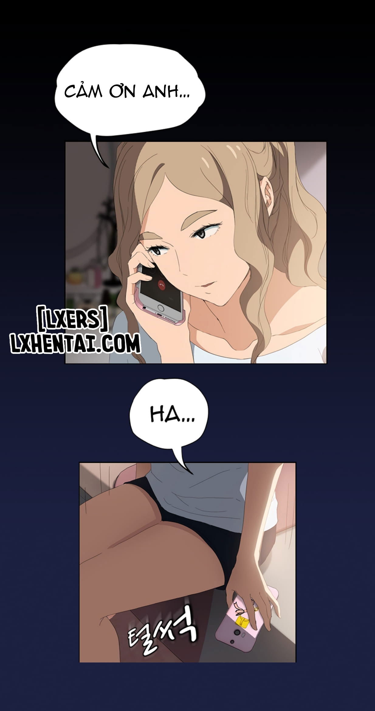 me-ke-khong-che-chap-27-6 integer