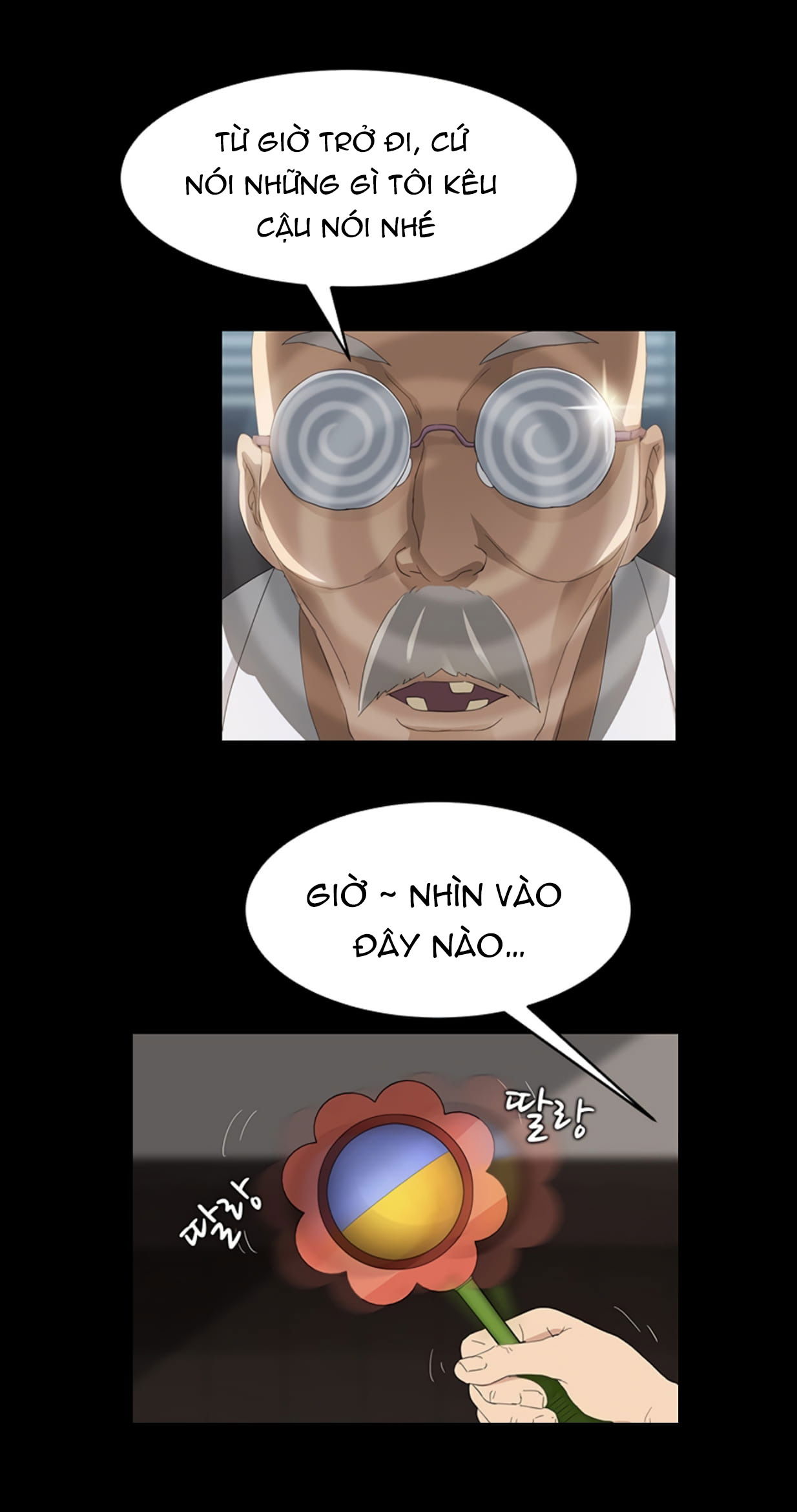 me-ke-khong-che-chap-27-9 integer