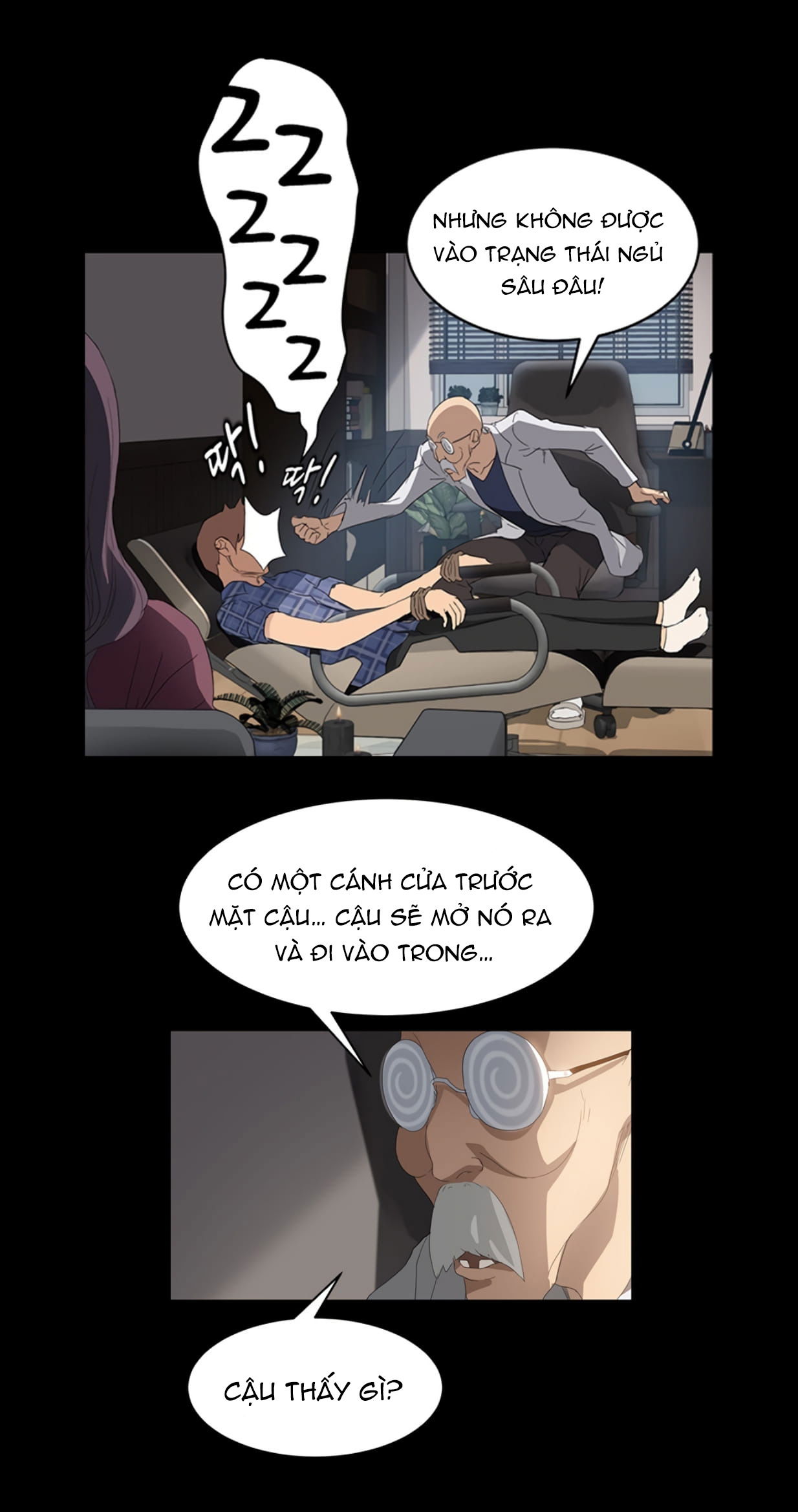 me-ke-khong-che-chap-27-11 integer