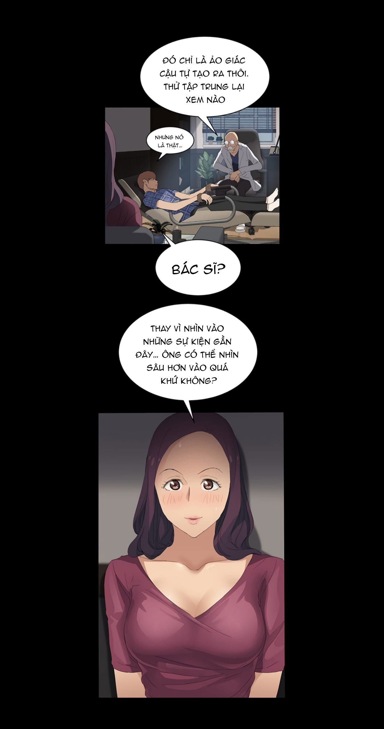 me-ke-khong-che-chap-27-13 integer