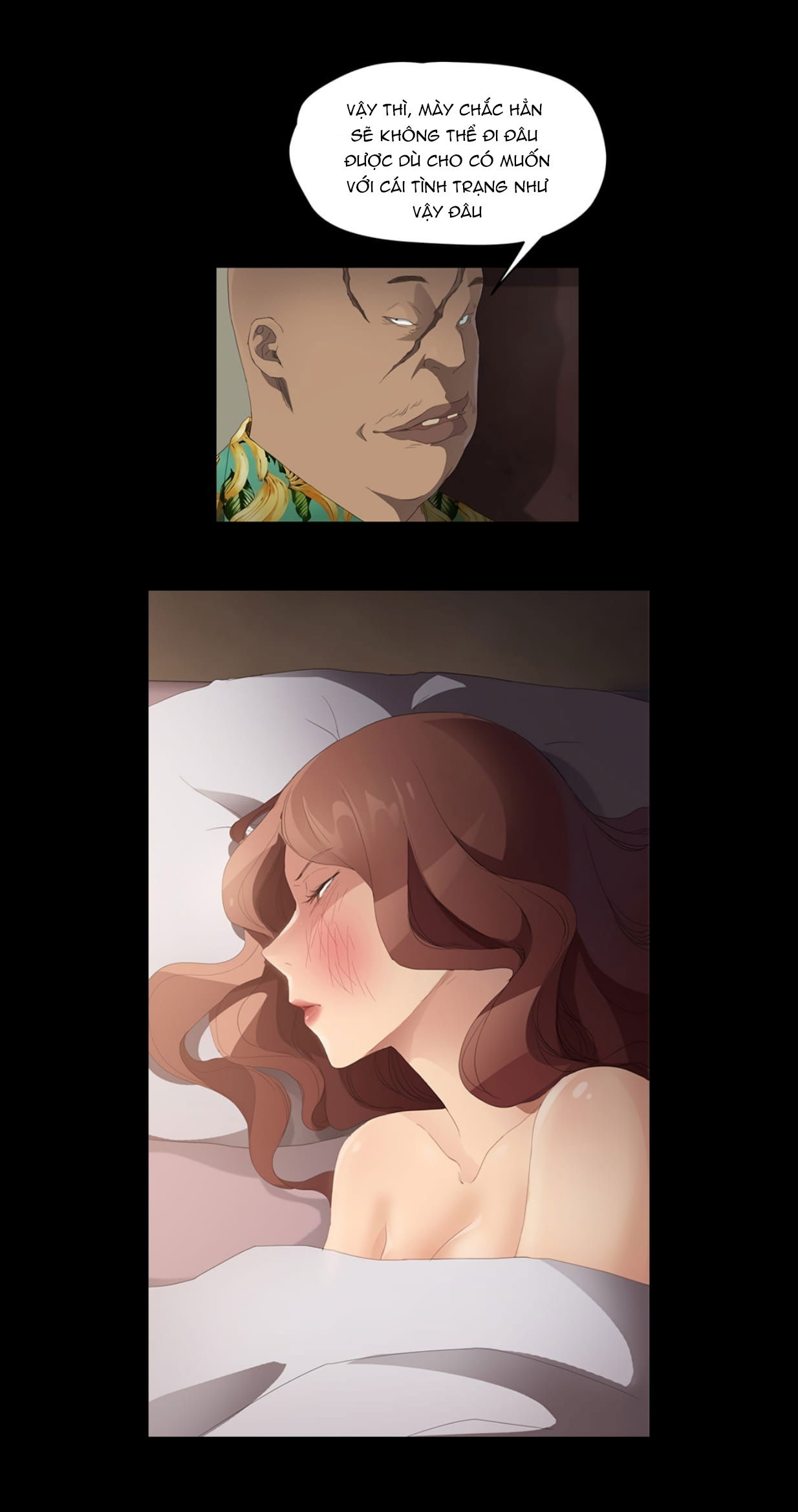 me-ke-khong-che-chap-27-15 integer