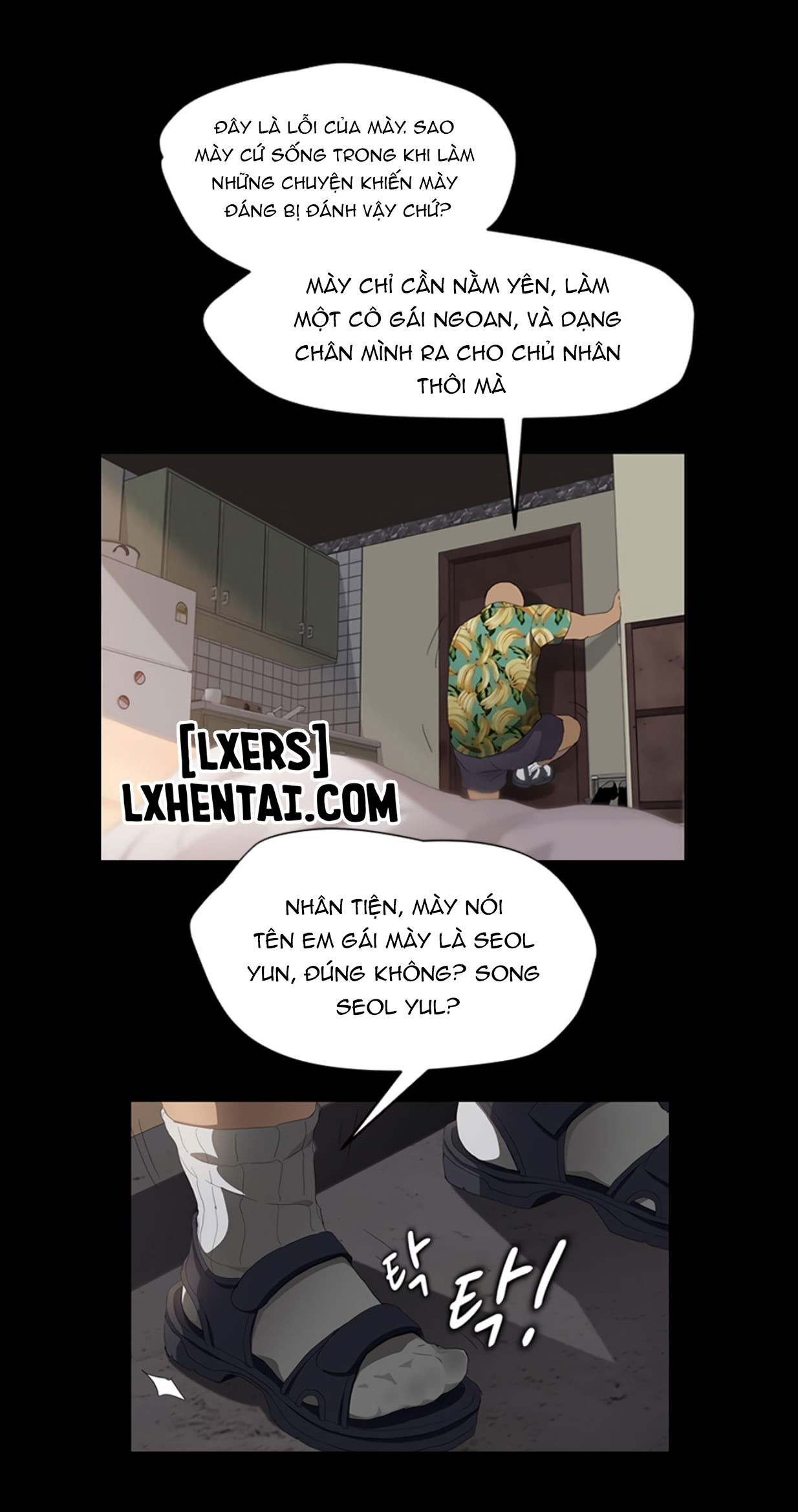 me-ke-khong-che-chap-27-16 integer