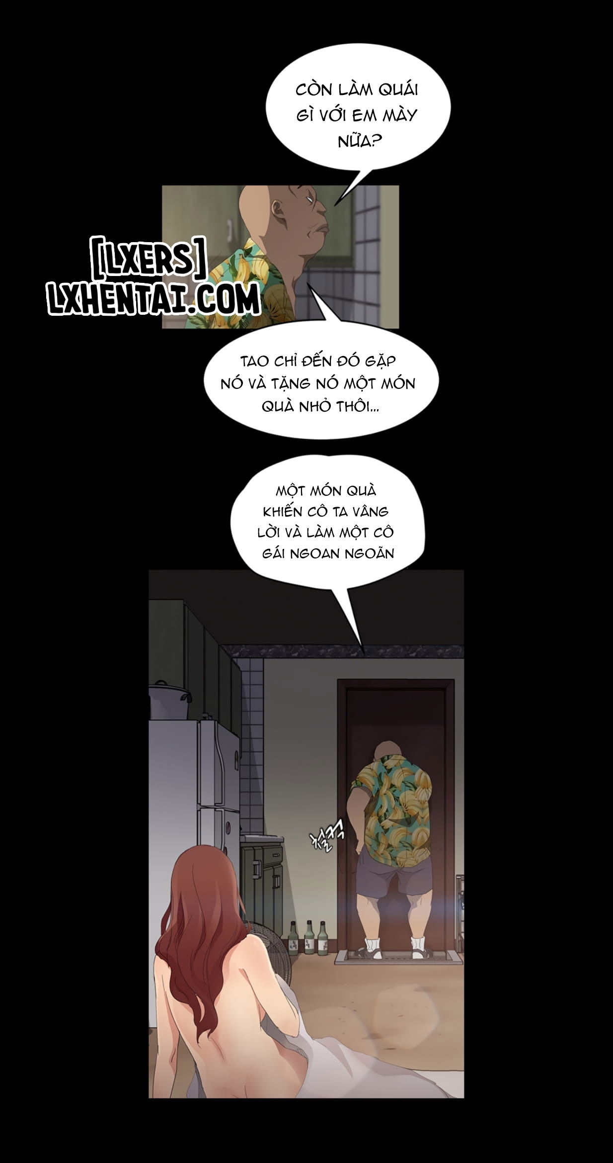 me-ke-khong-che-chap-27-18 integer