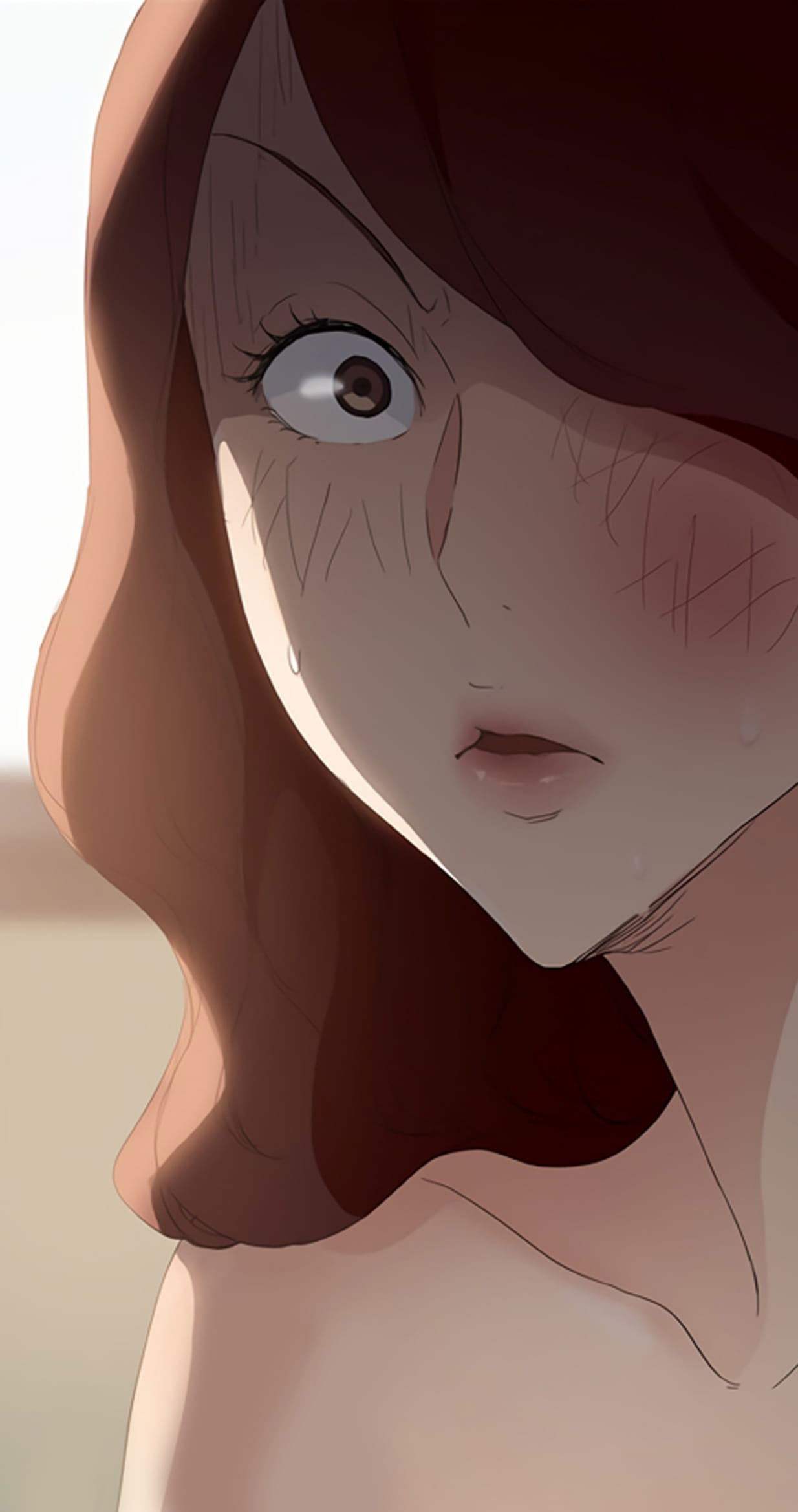 me-ke-khong-che-chap-27-19 integer