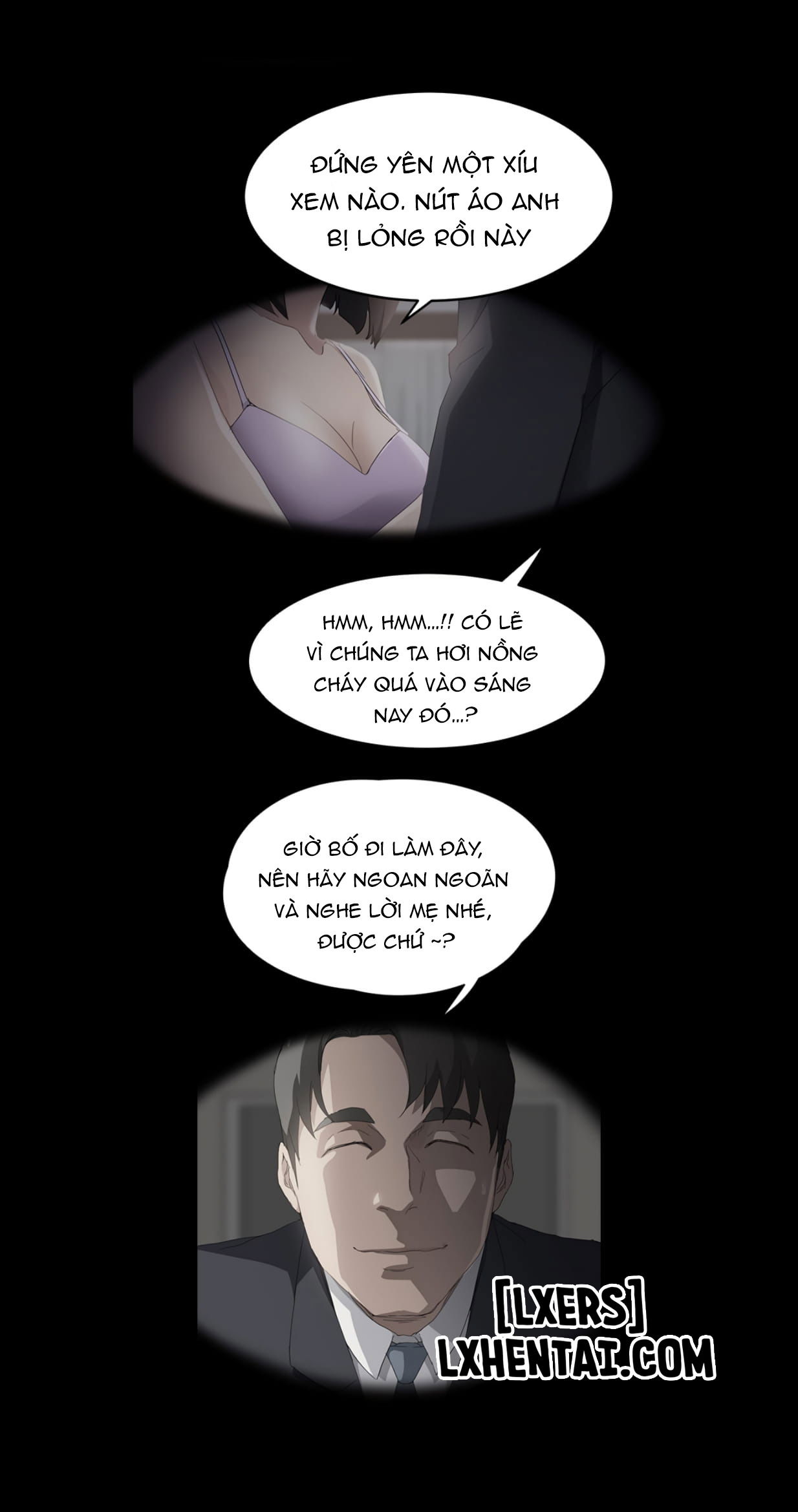 me-ke-khong-che-chap-27-20 integer