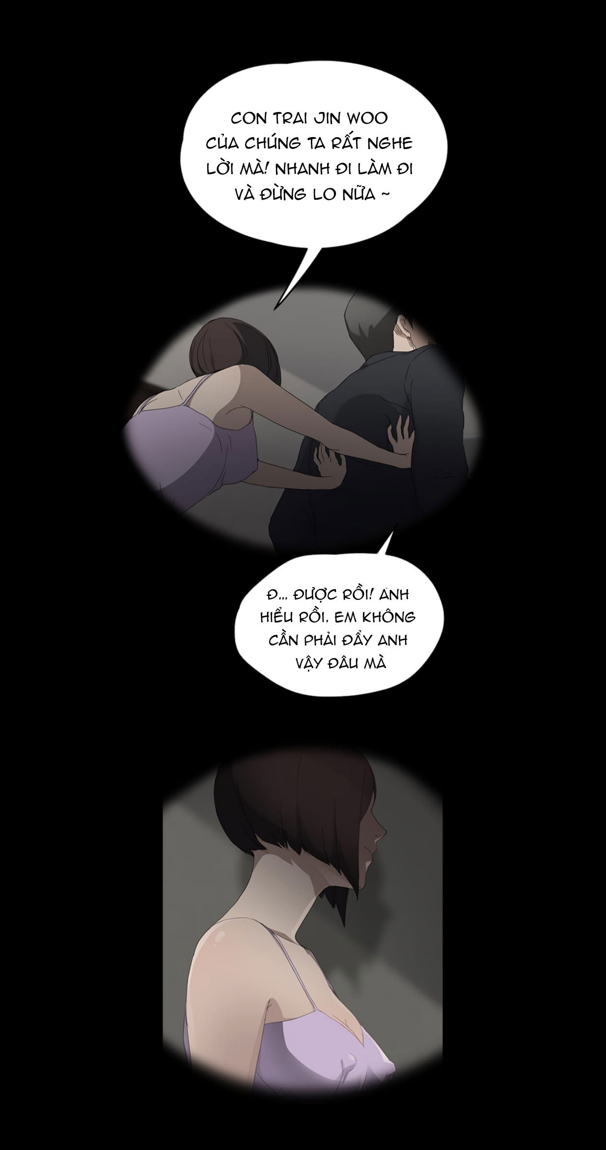 me-ke-khong-che-chap-27-21 integer