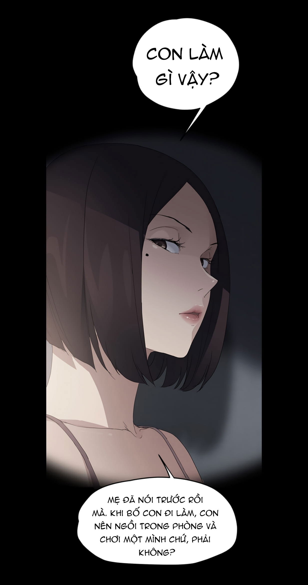 me-ke-khong-che-chap-27-22 integer