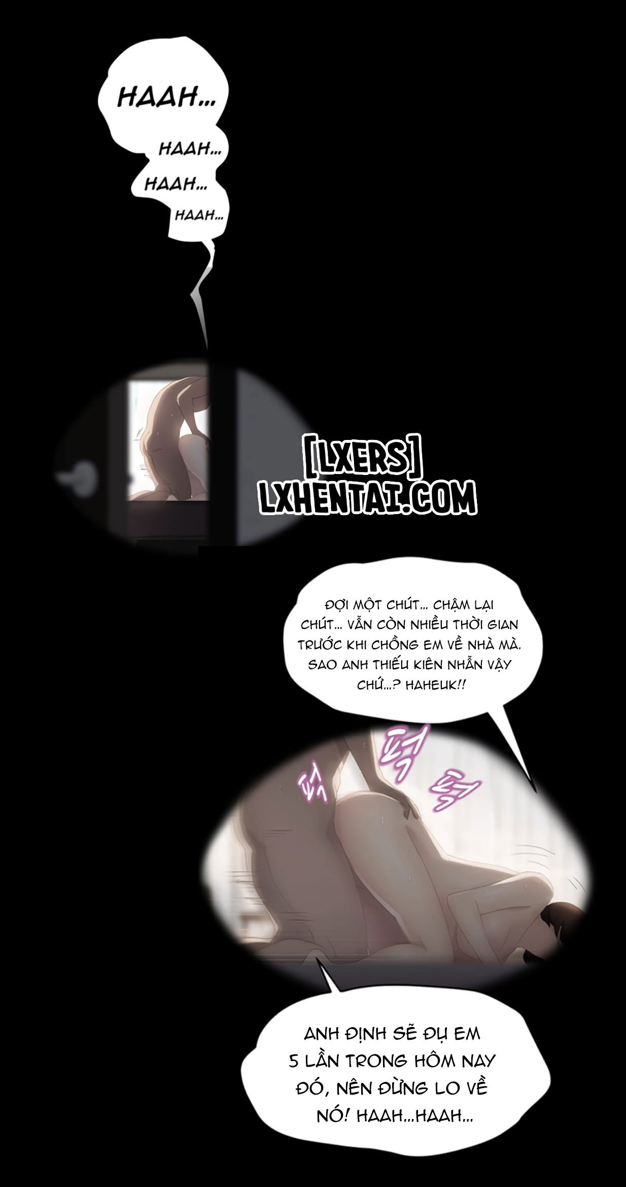 me-ke-khong-che-chap-27-23 integer