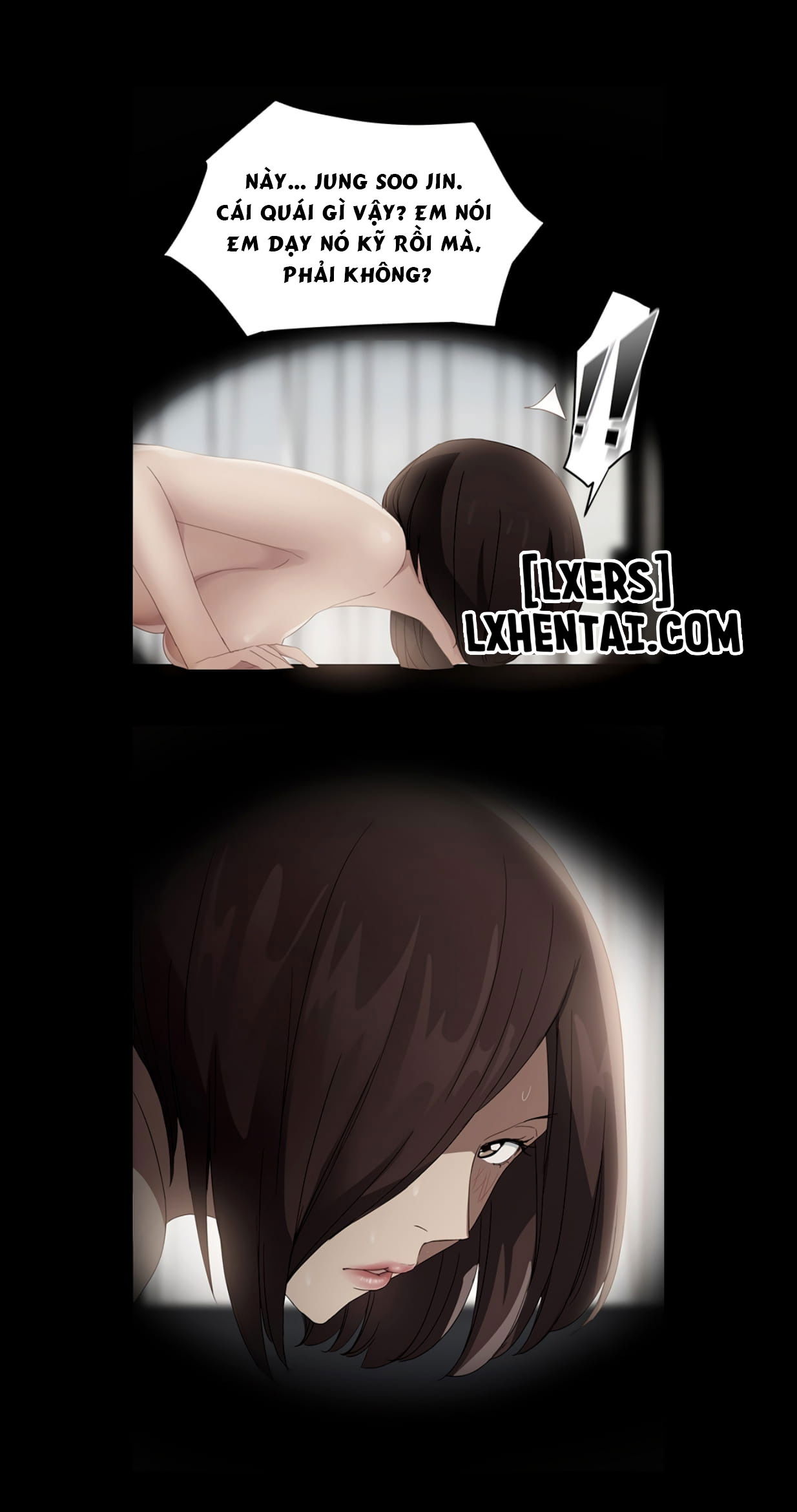 me-ke-khong-che-chap-27-26 integer