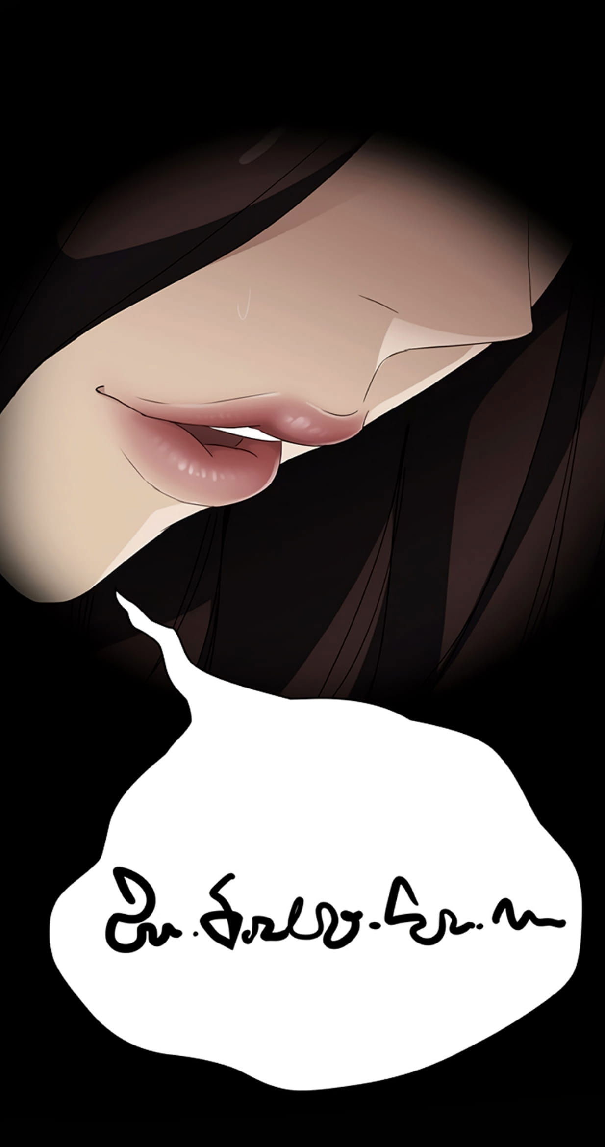 me-ke-khong-che-chap-27-27 integer