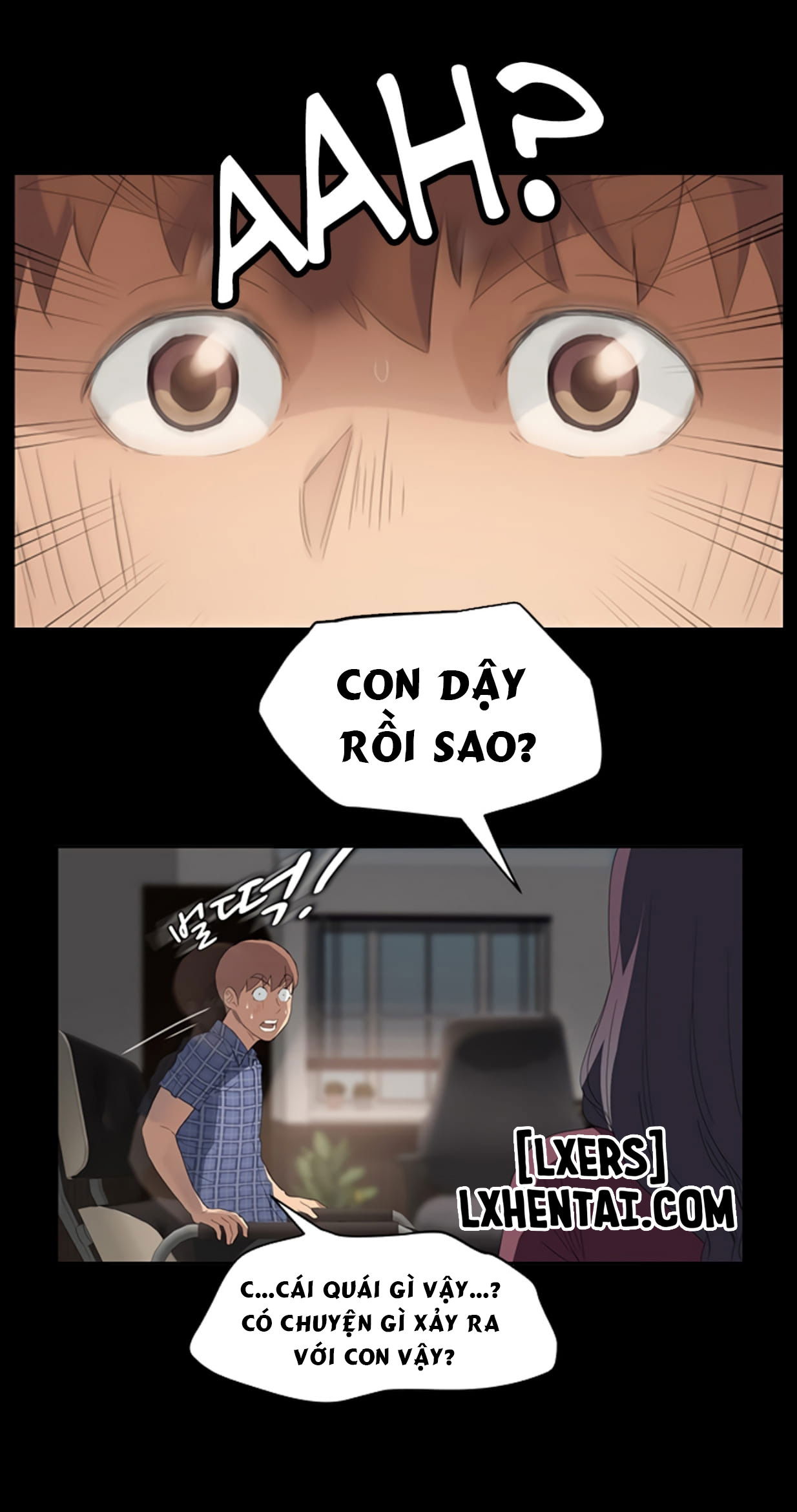 me-ke-khong-che-chap-27-28 integer