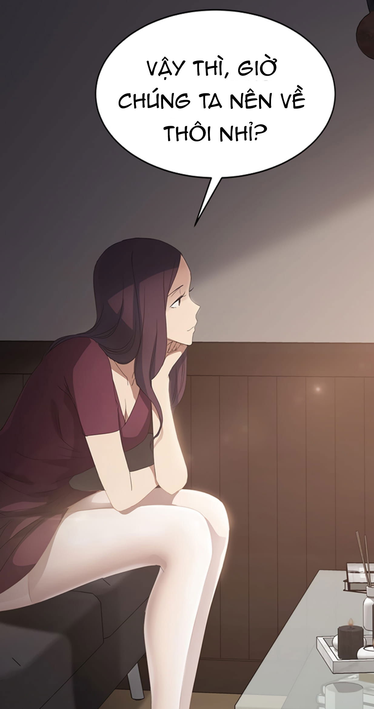 me-ke-khong-che-chap-27-30 integer