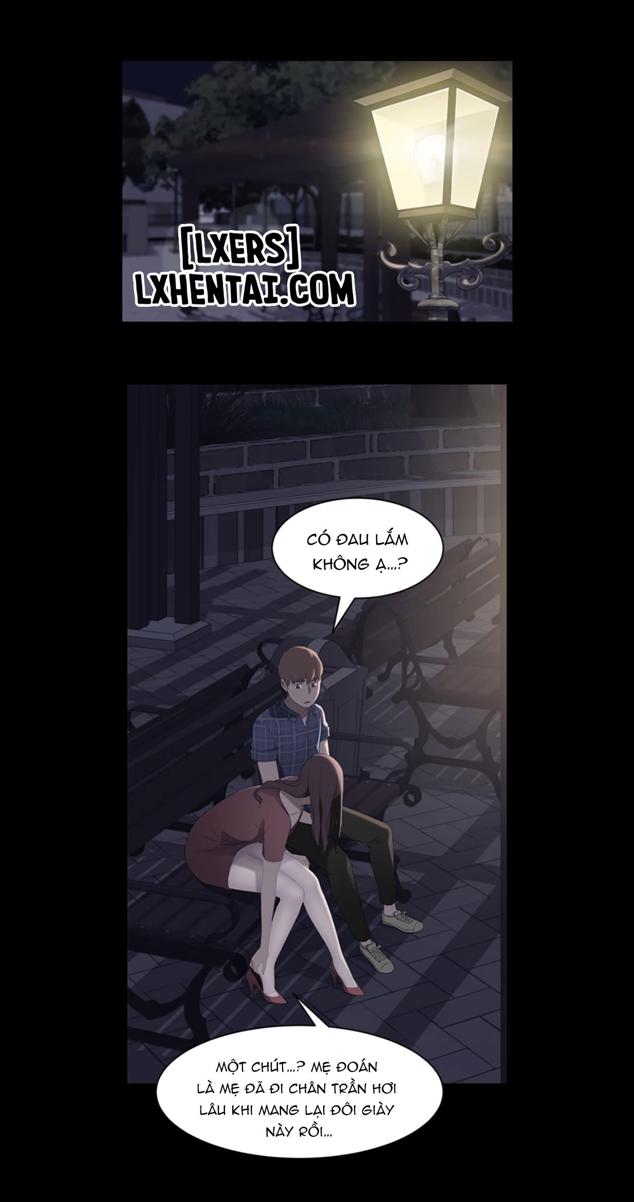 me-ke-khong-che-chap-27-31 integer