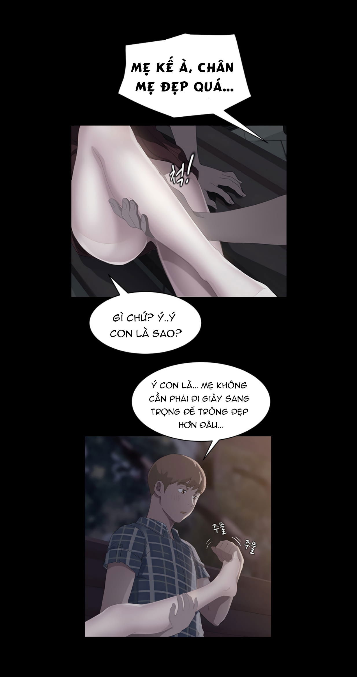 me-ke-khong-che-chap-27-34 integer