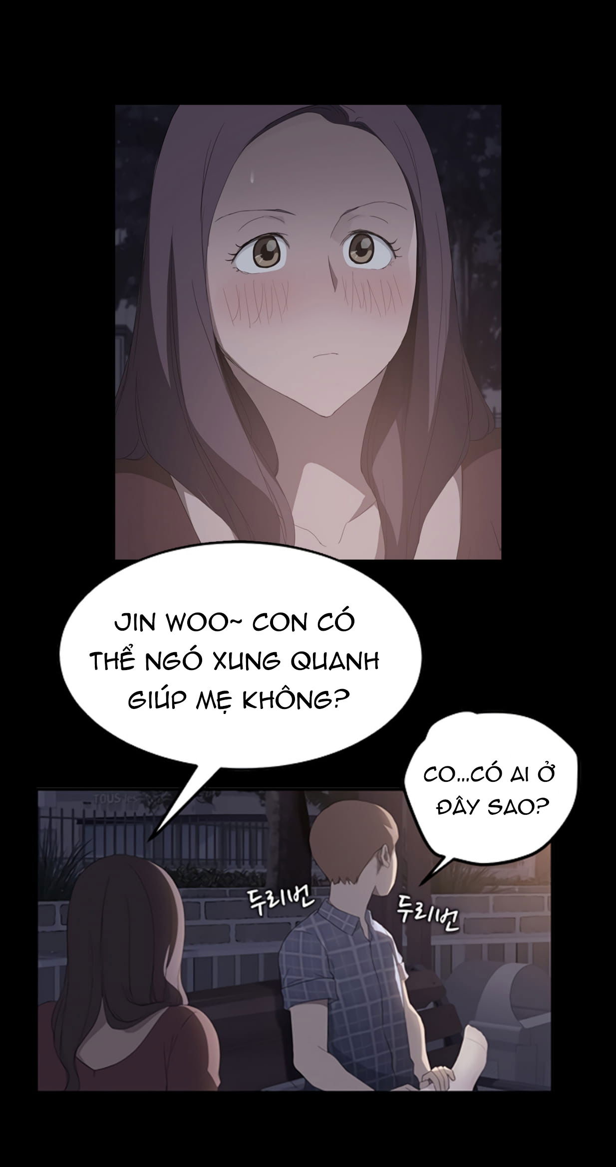 me-ke-khong-che-chap-27-36 integer